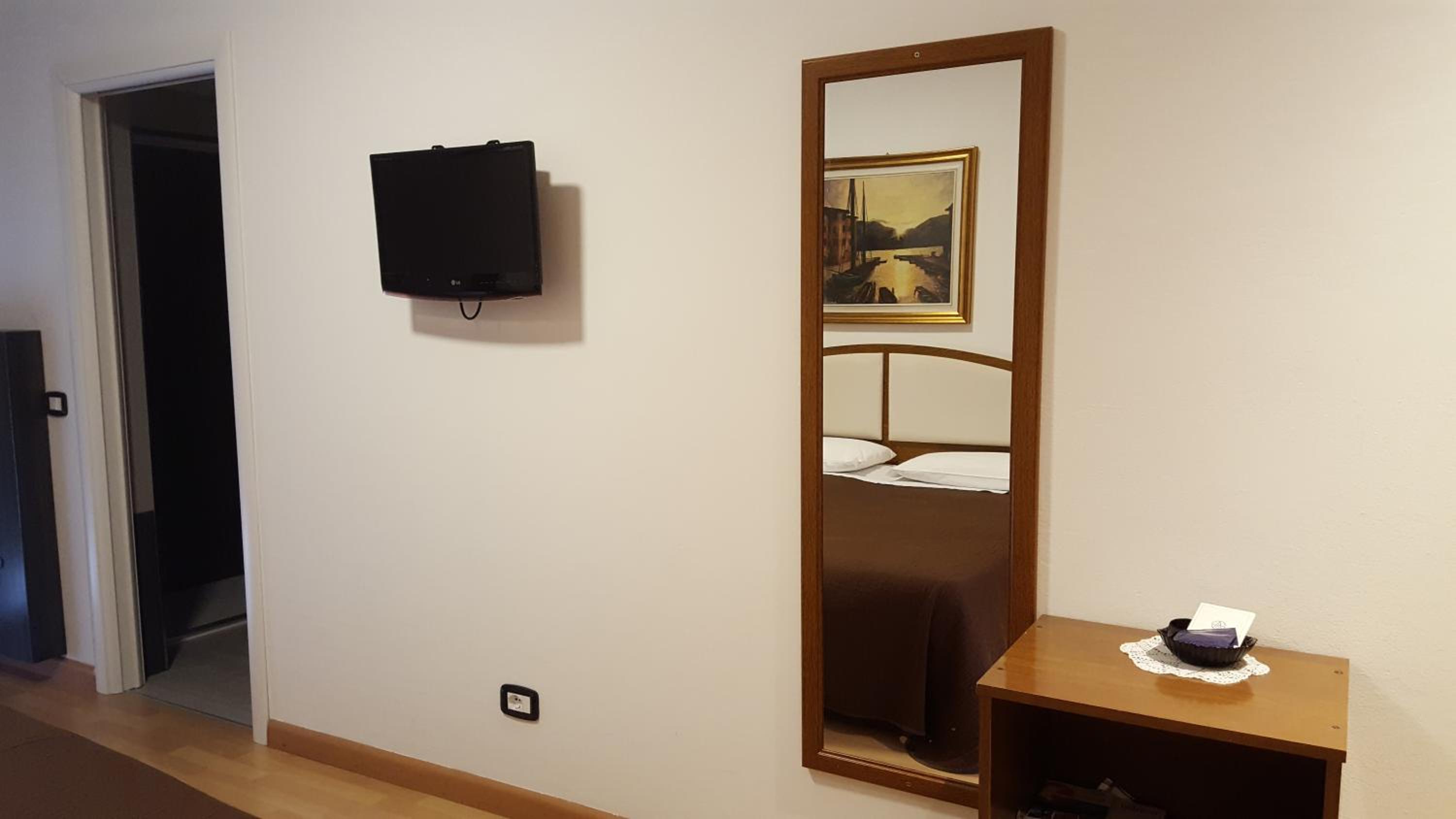 Superior Double Room - Photo 28