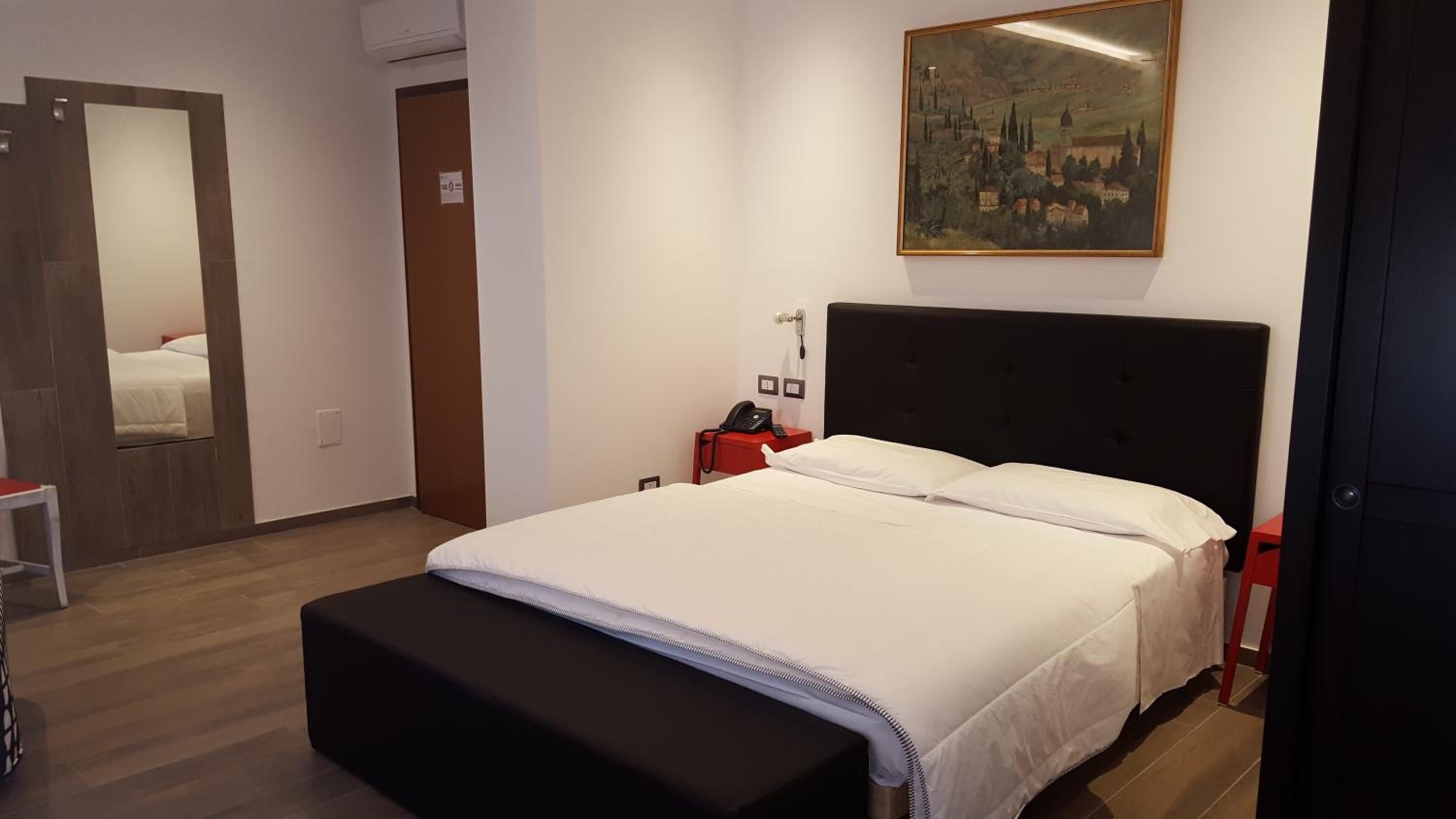 Superior Double Room - Photo 26