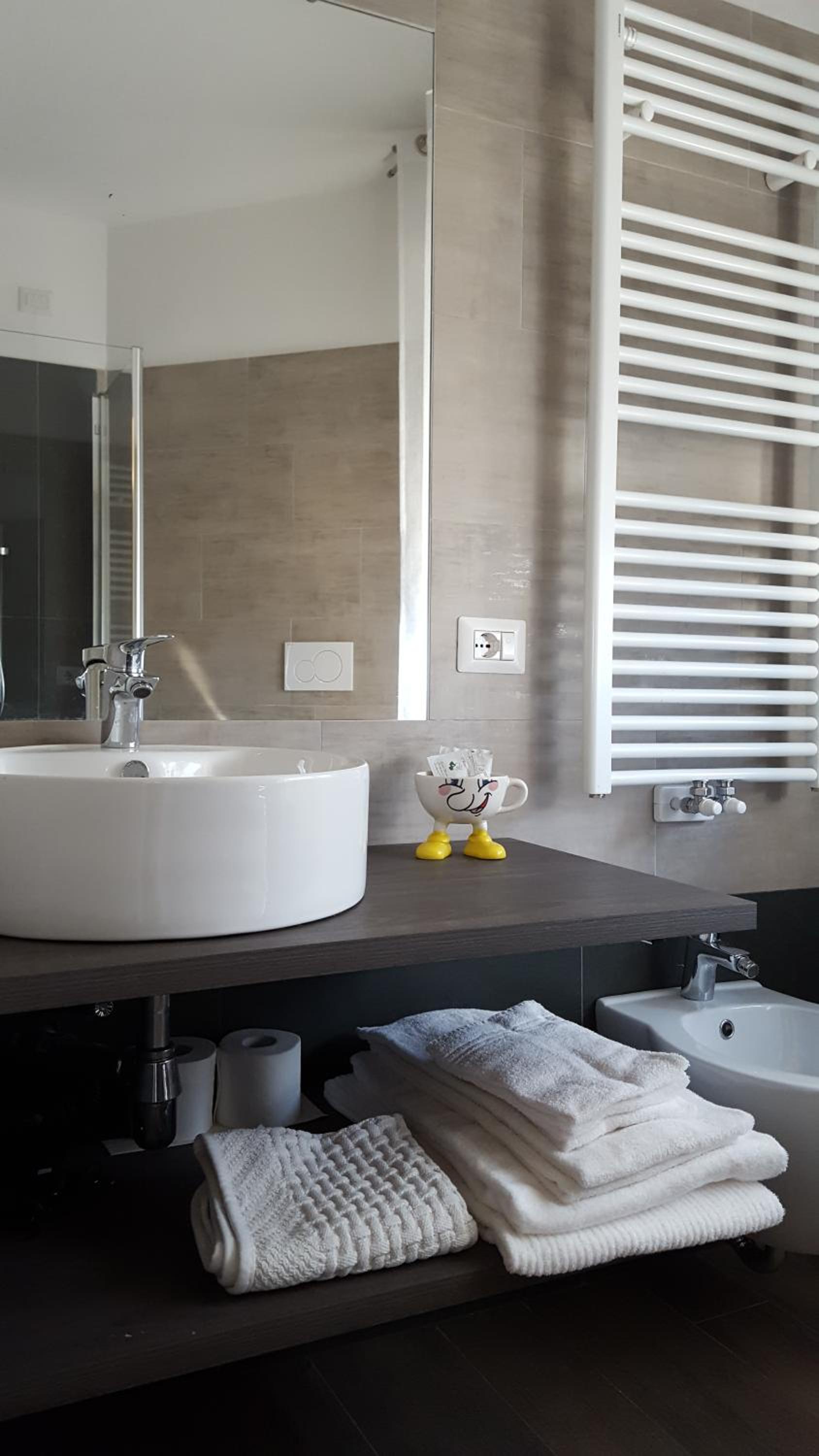 Superior Double Room - Photo 27