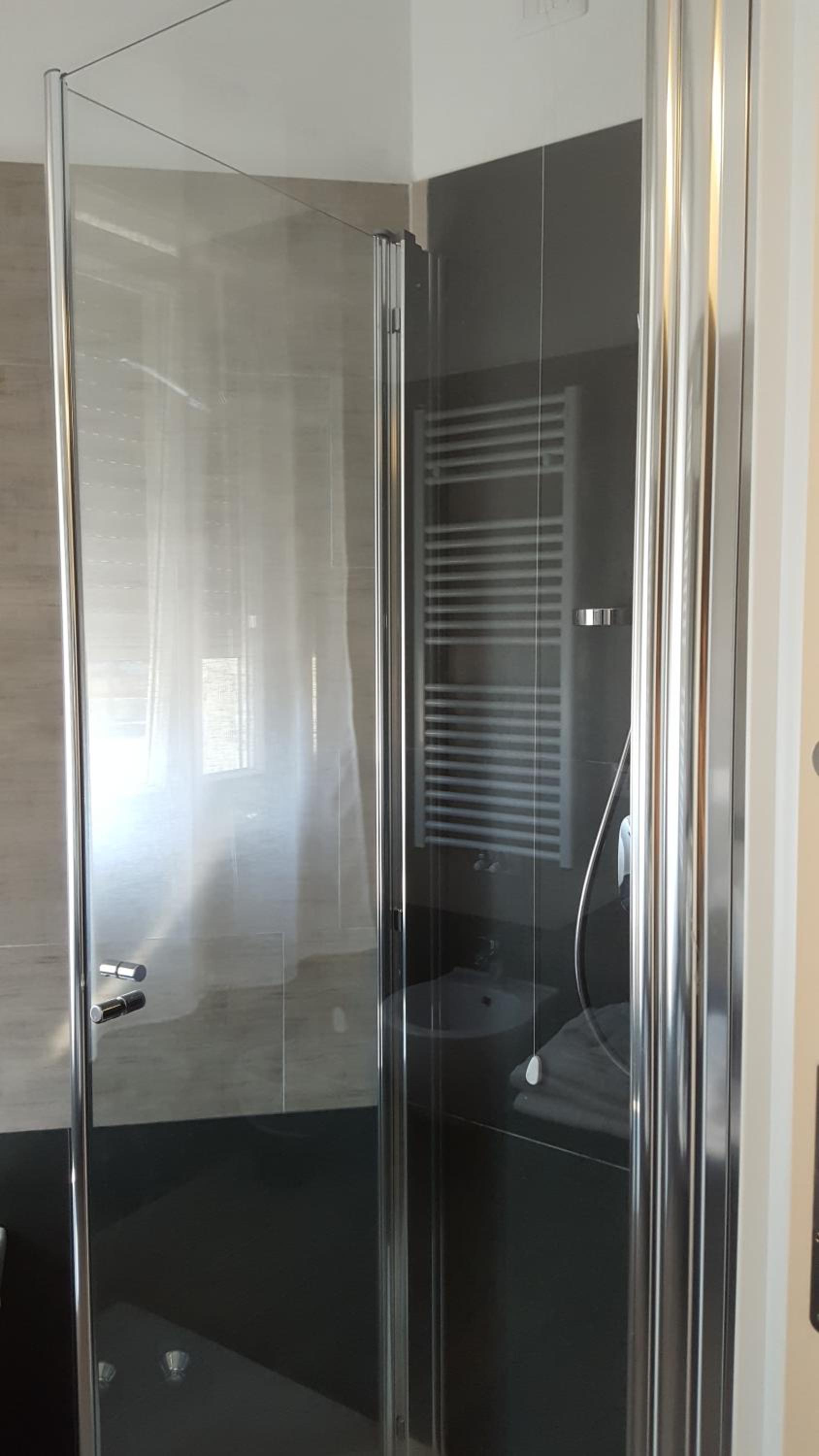 Superior Double Room - Photo 6