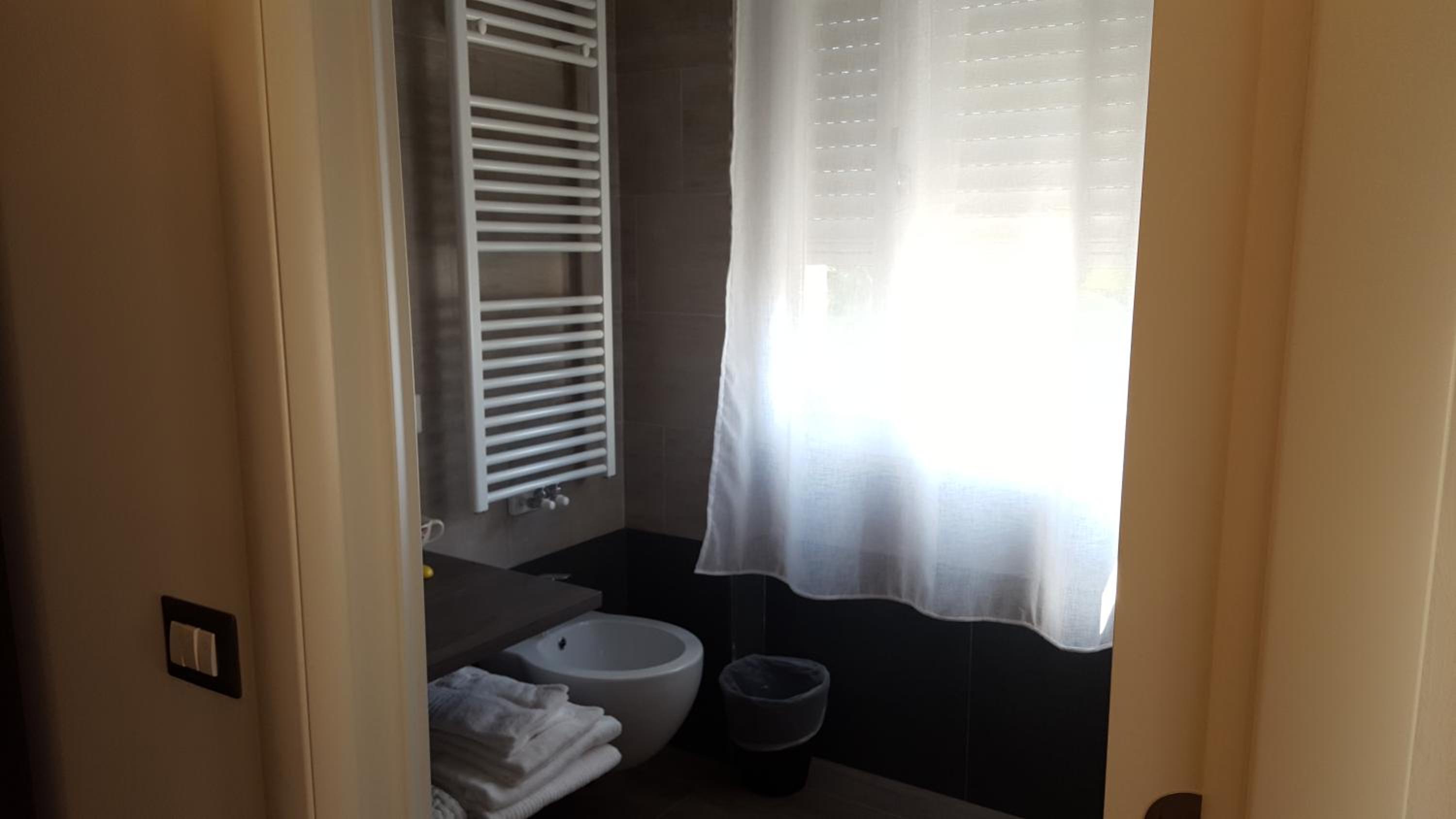 Superior Double Room - Photo 5