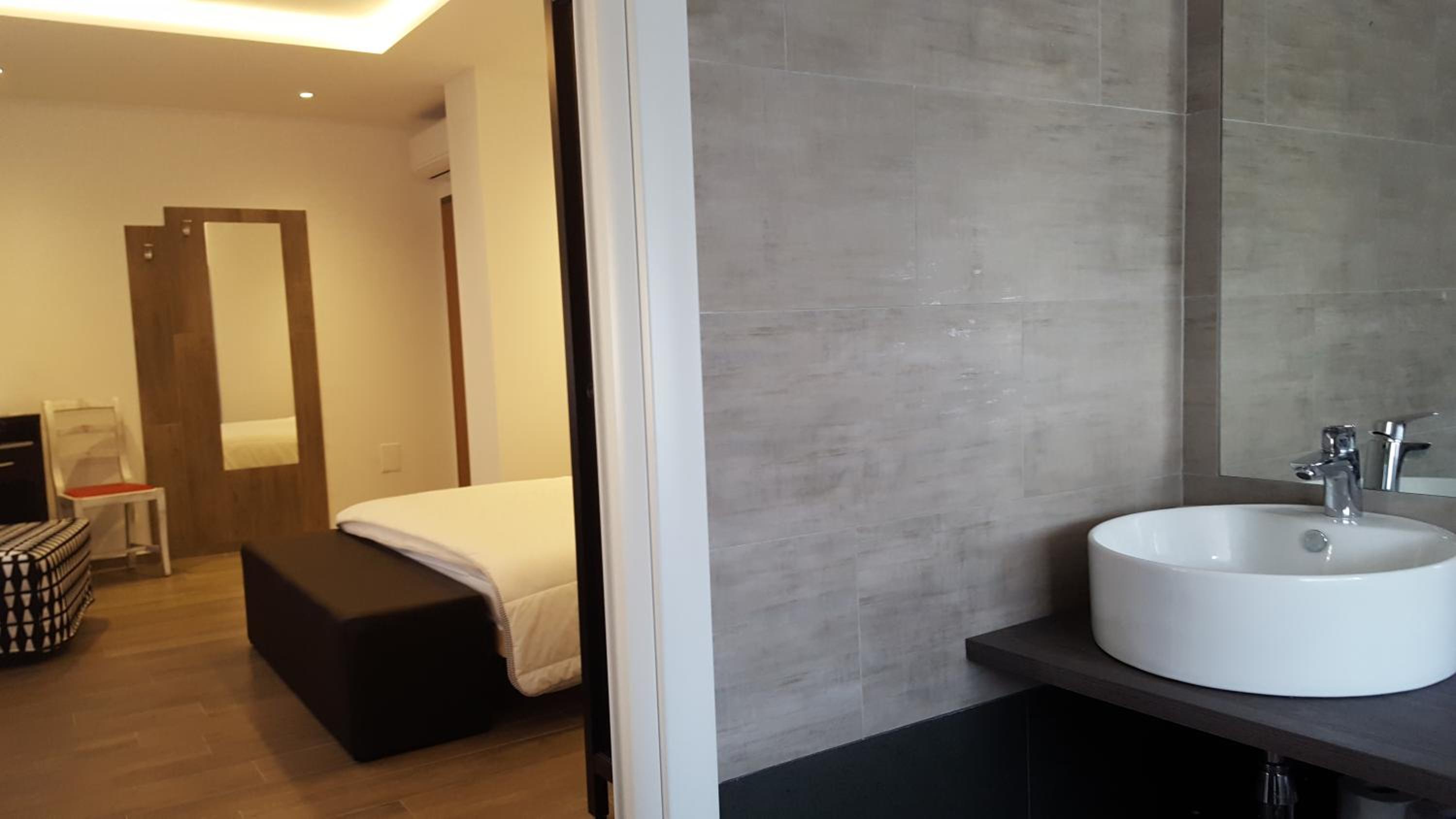 Superior Double Room - Photo 4