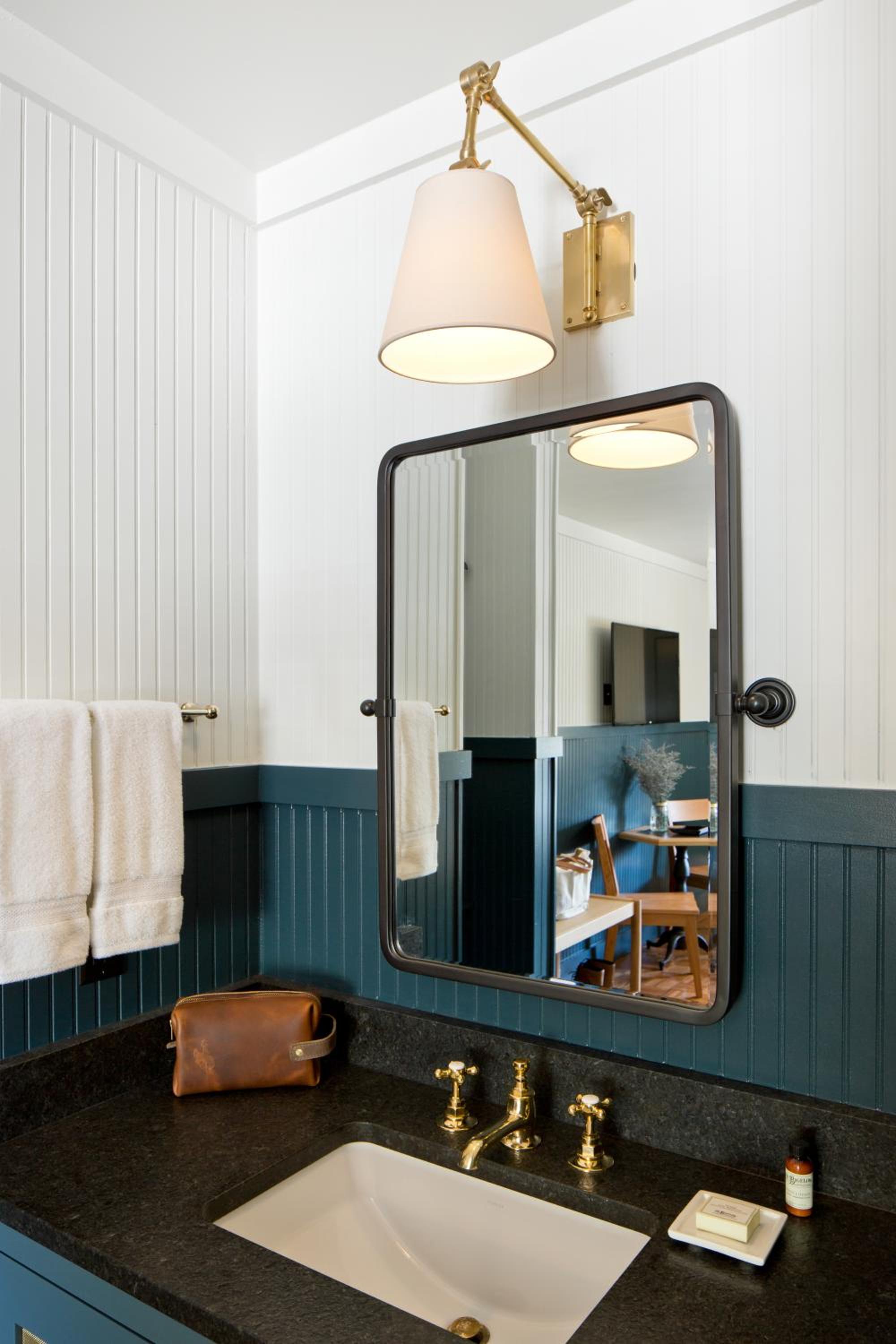 Standard Queen Room - Photo 4
