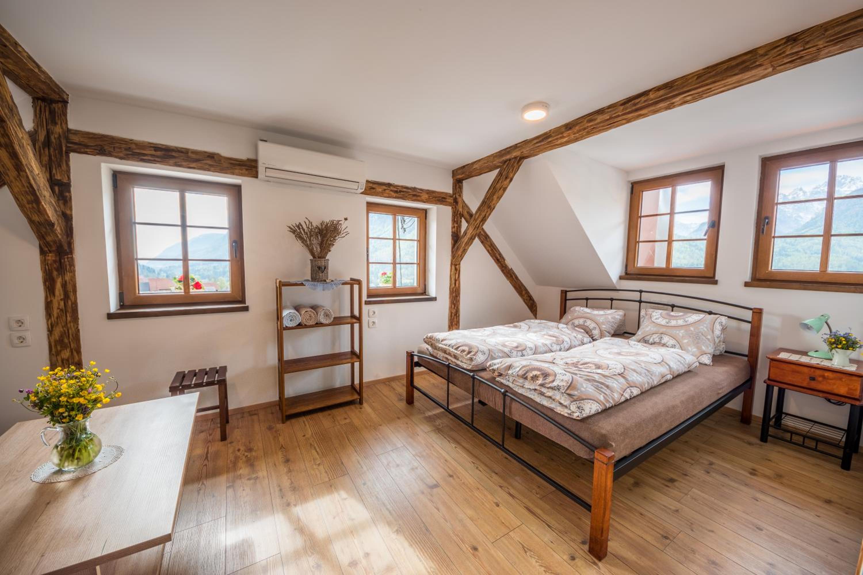 Vacation Home photo 1