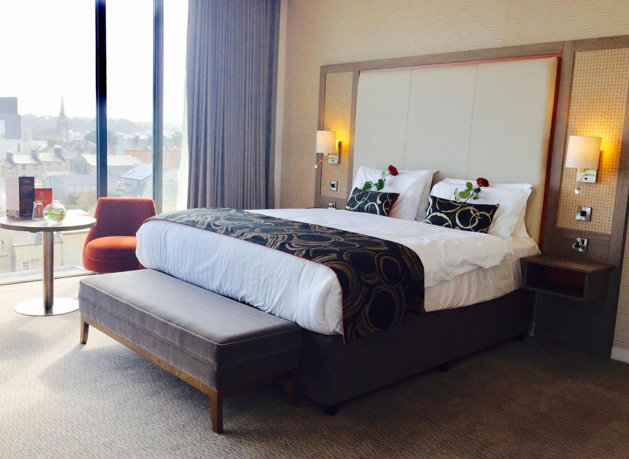 Suite (Adults Only) photo 1