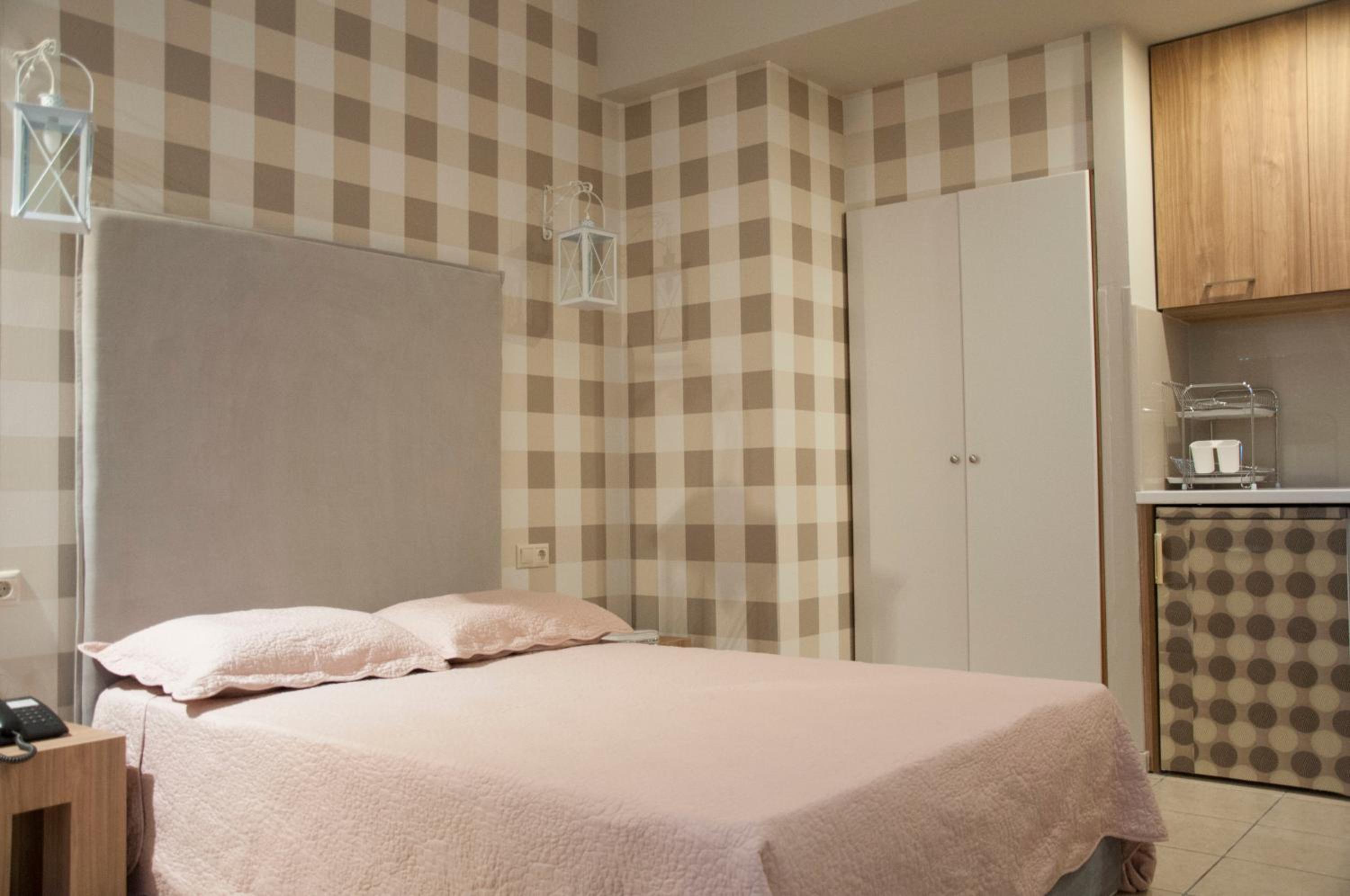 Superior Room - Photo 2