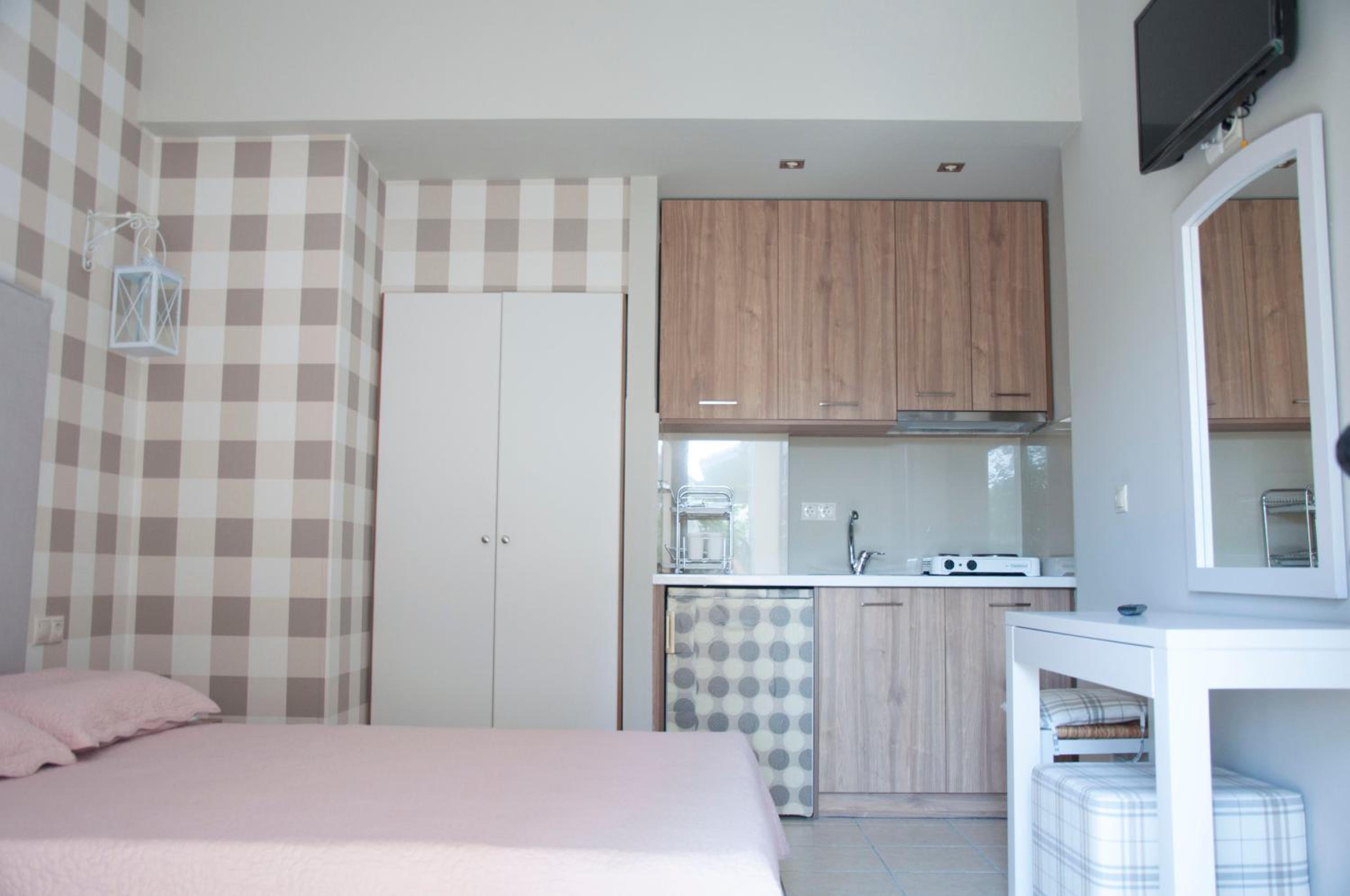 Superior Room - Photo 1