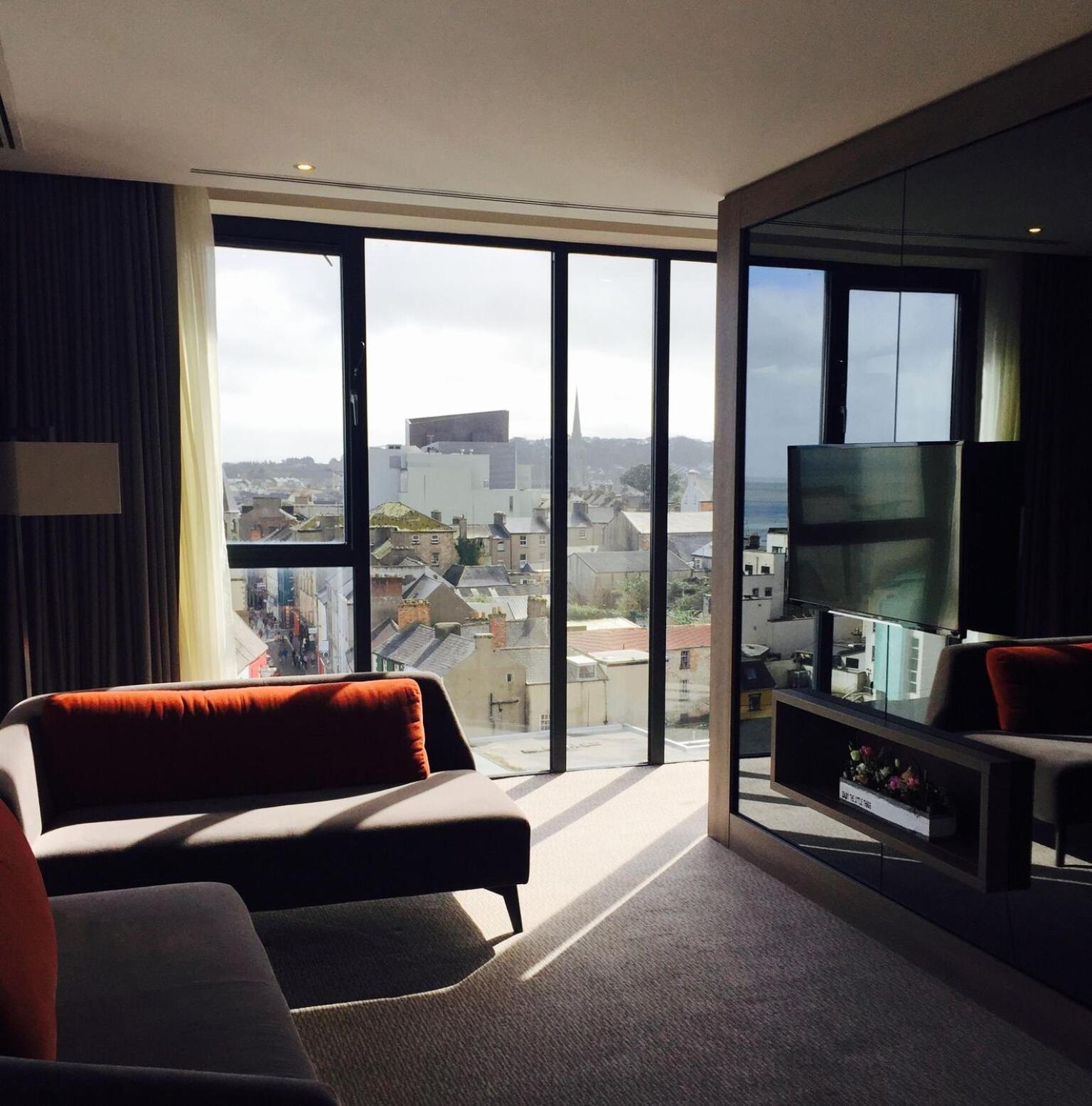 Suite (Adults Only) photo 2
