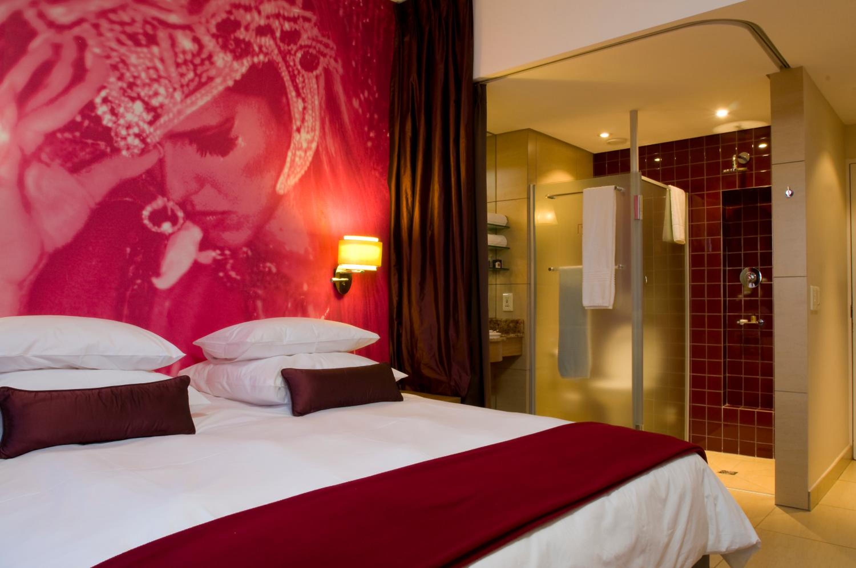 Classic King Room photo 3