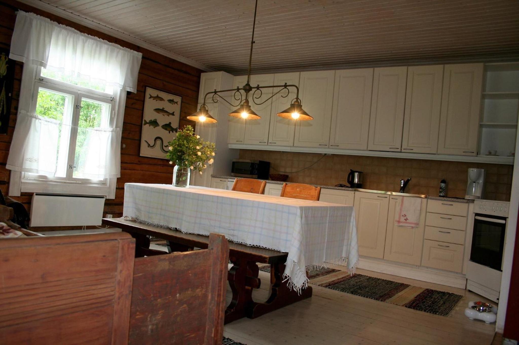 Summer Cottage photo 3