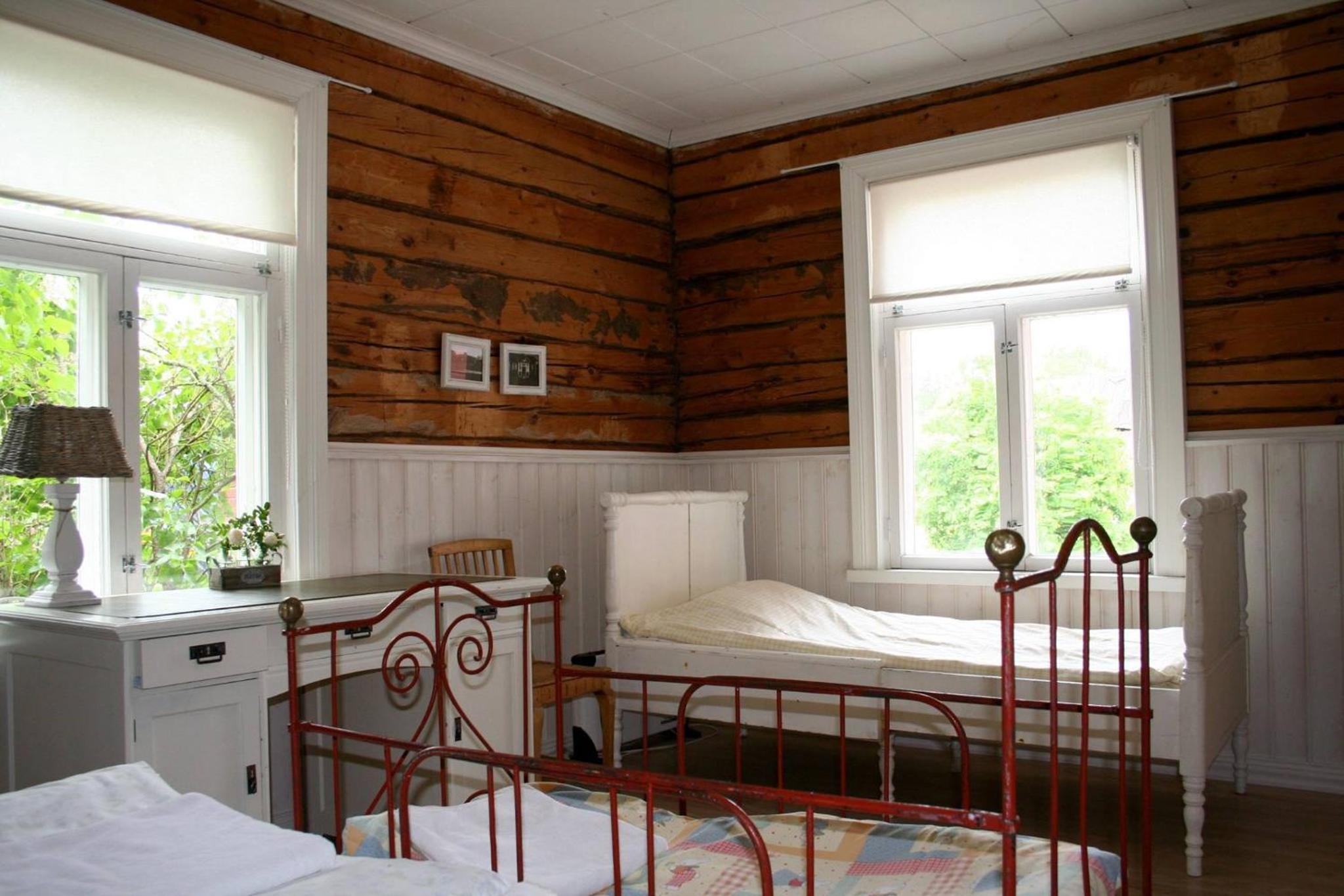 Summer Cottage photo 1