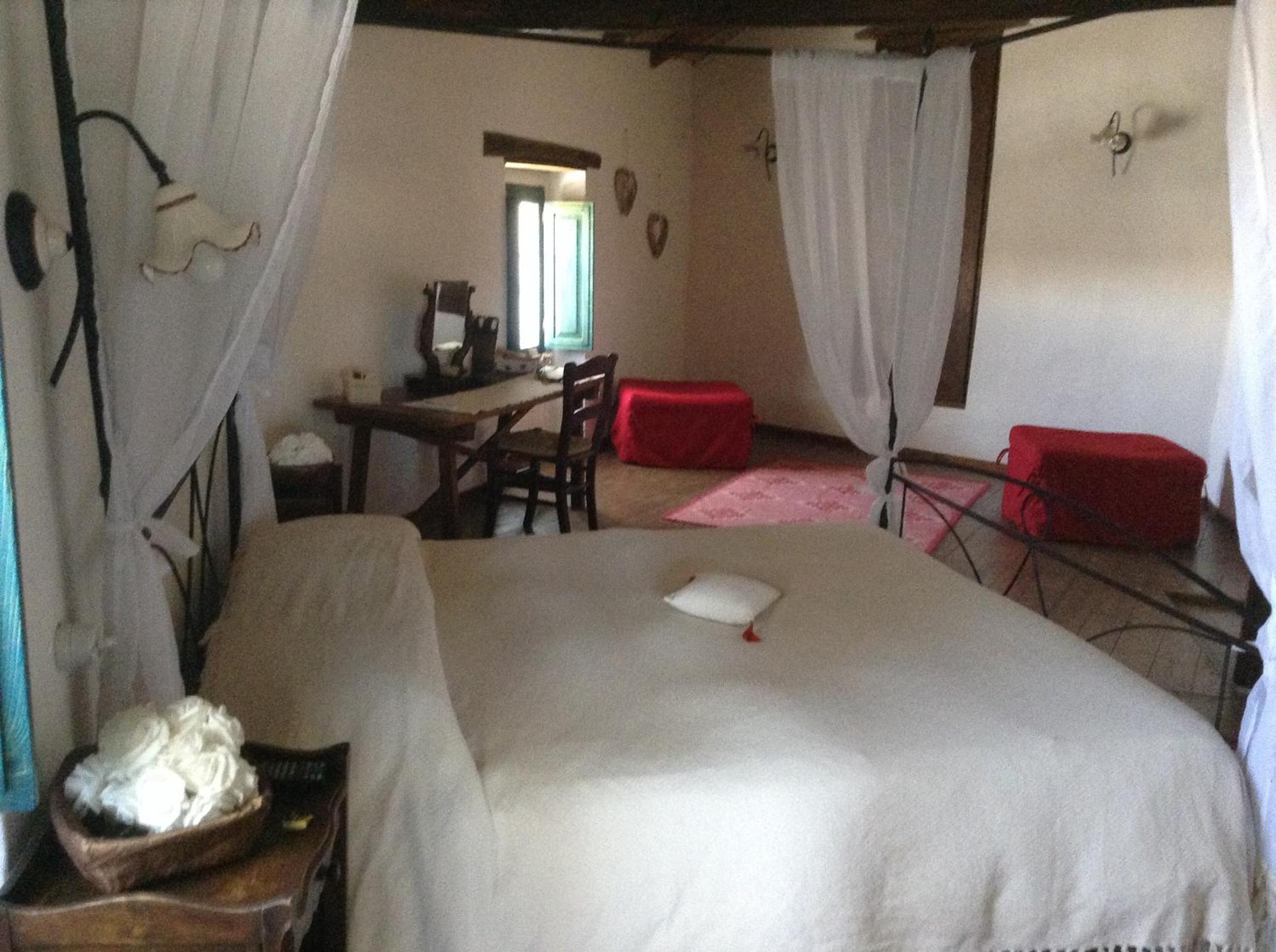 Junior Suite photo 3