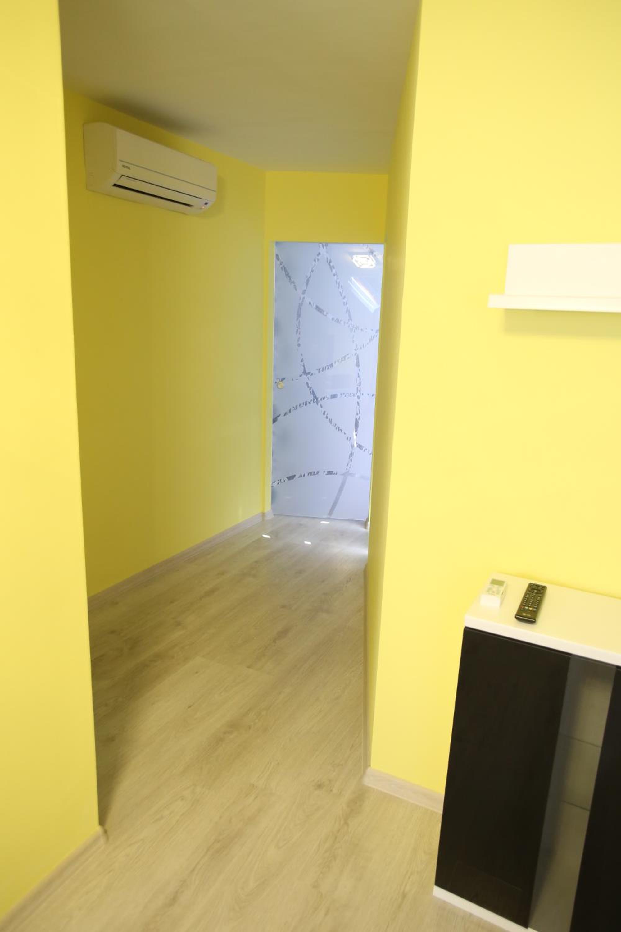 Deluxe Apartment - Photo 4