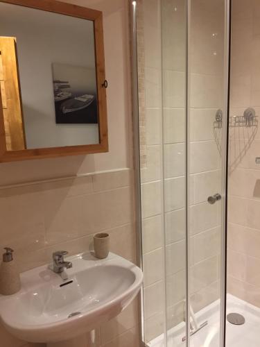Deluxe Double or Twin Room photo 1
