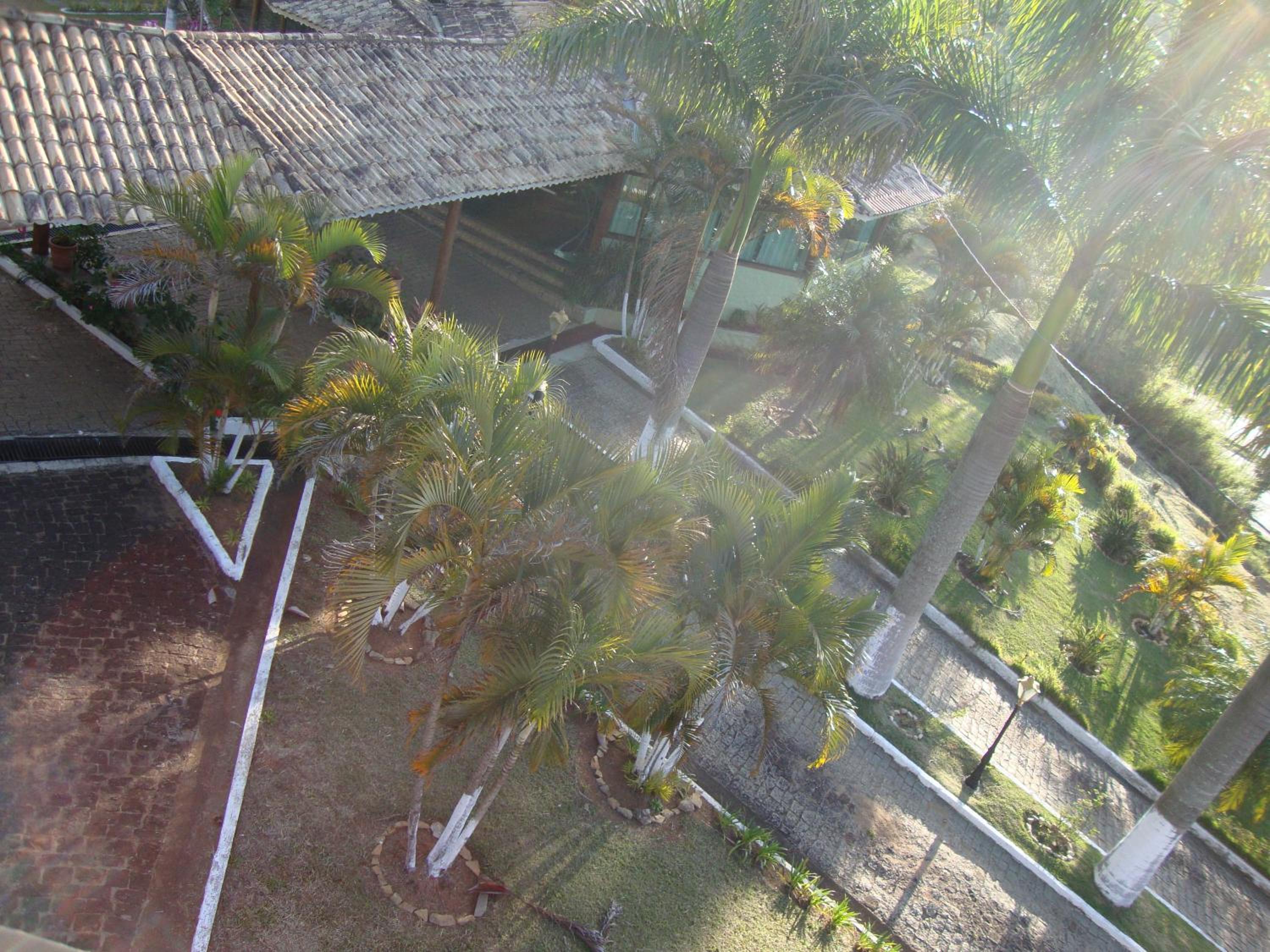 Quadruple Room with Mountain View - Photo 4