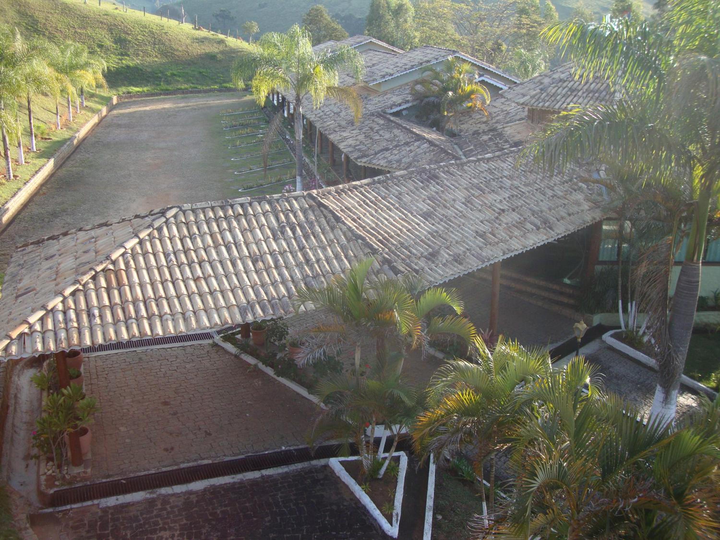 Quadruple Room with Mountain View - Photo 2