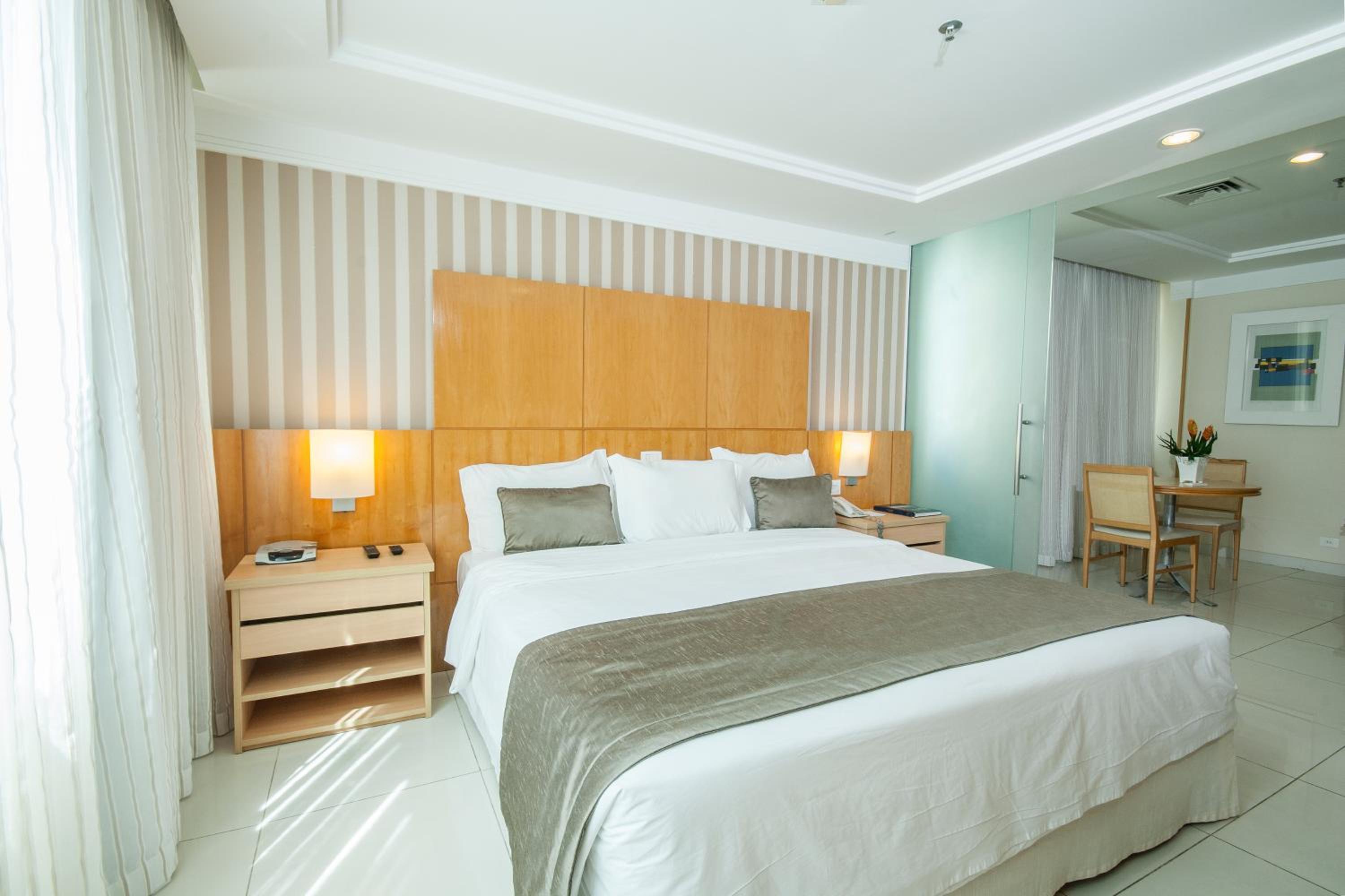 Suite (2 Adults)