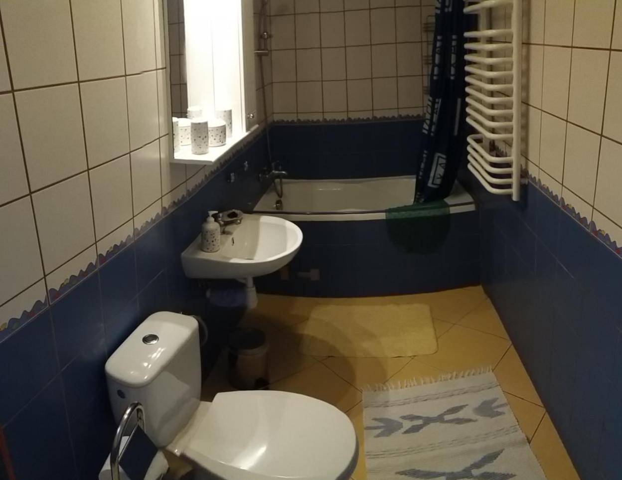 Queen Room with Garden View photo 2