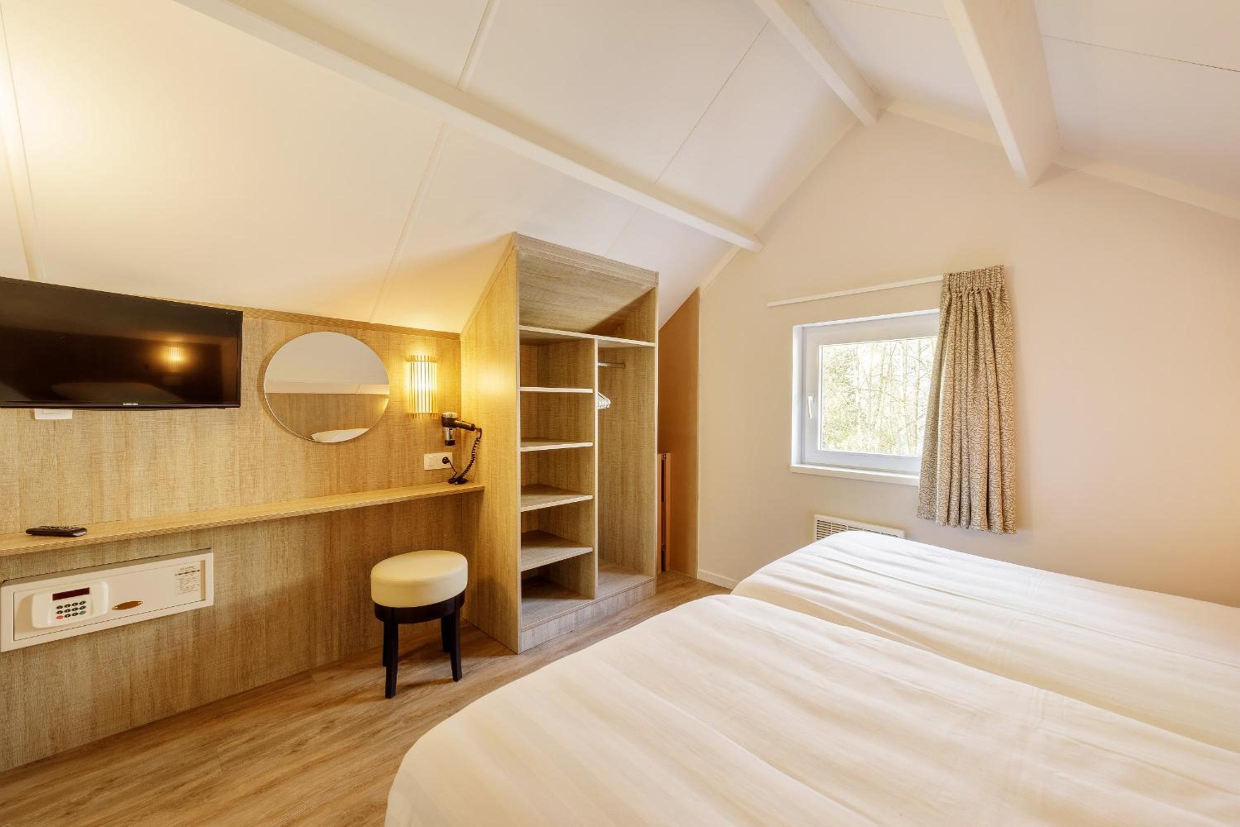 Premium Cottage (4 Adults) photo 1