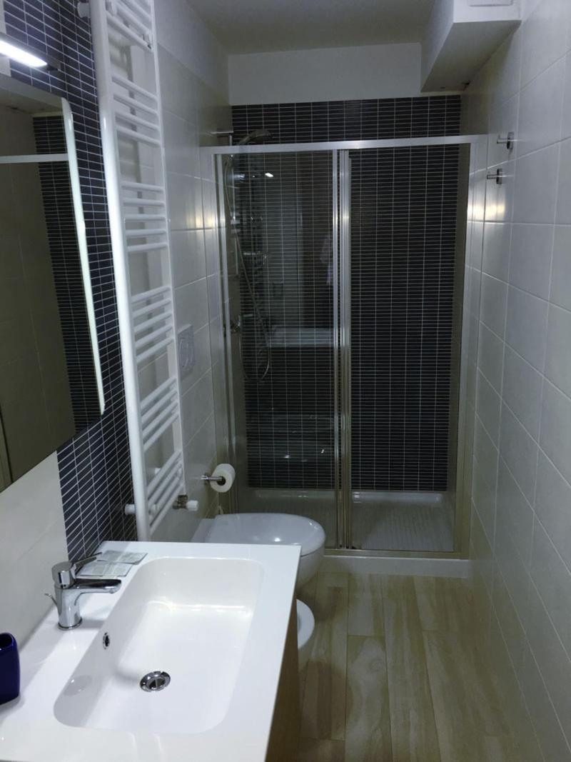 Double or Twin Room photo 1