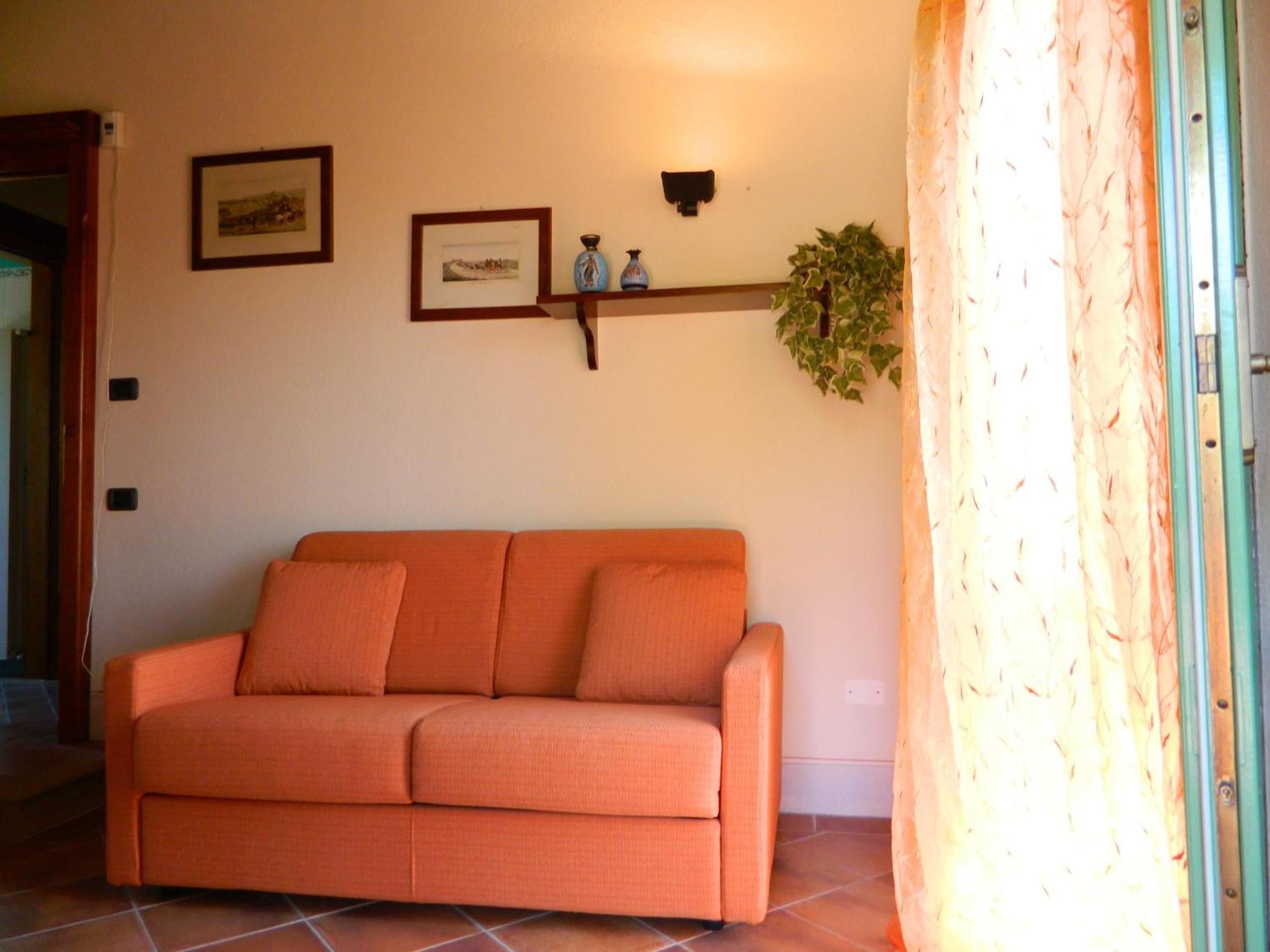 Villa with Private Pool photo 1