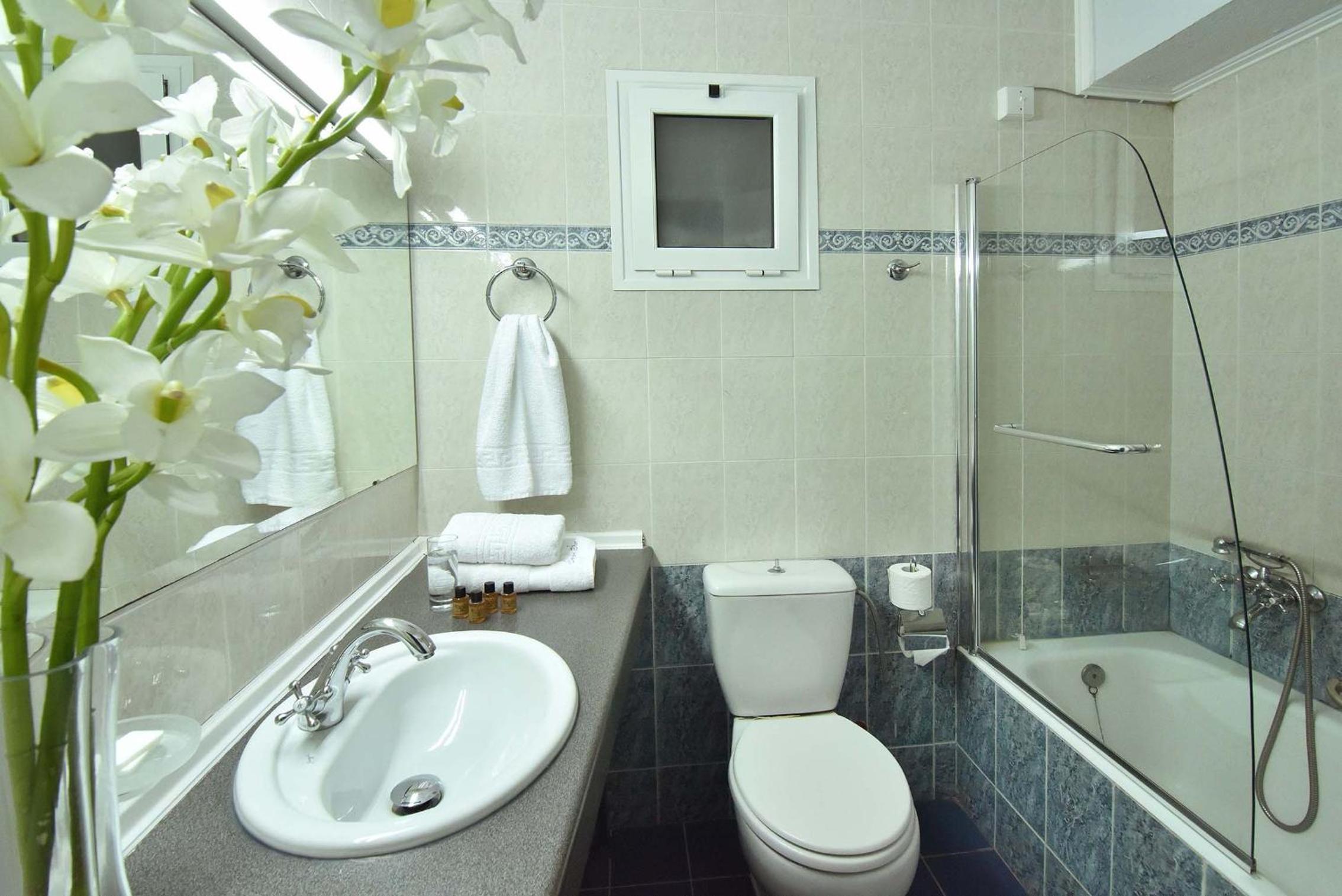 Triple Room - Photo 3