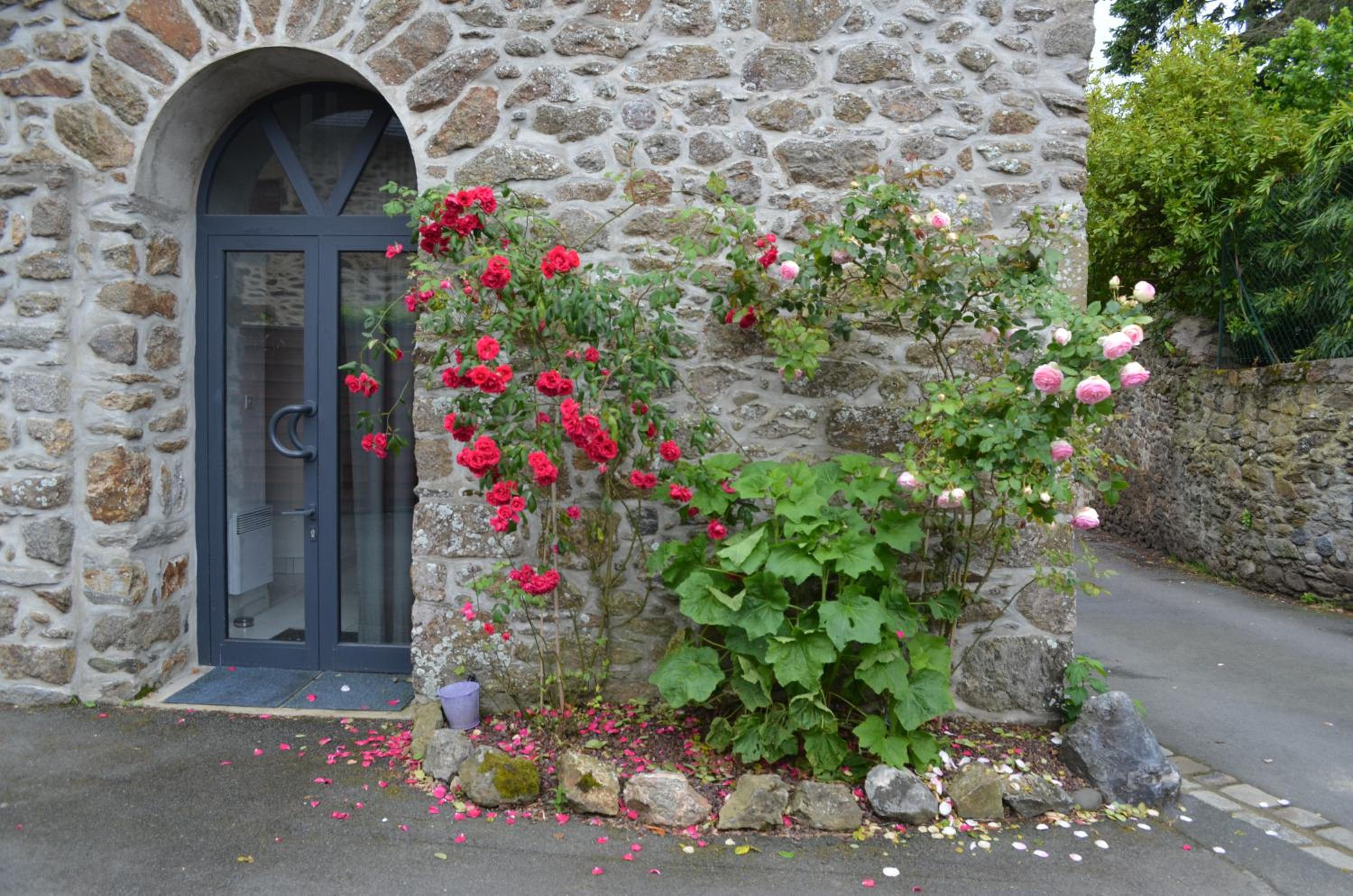 Holiday Home - Photo 6