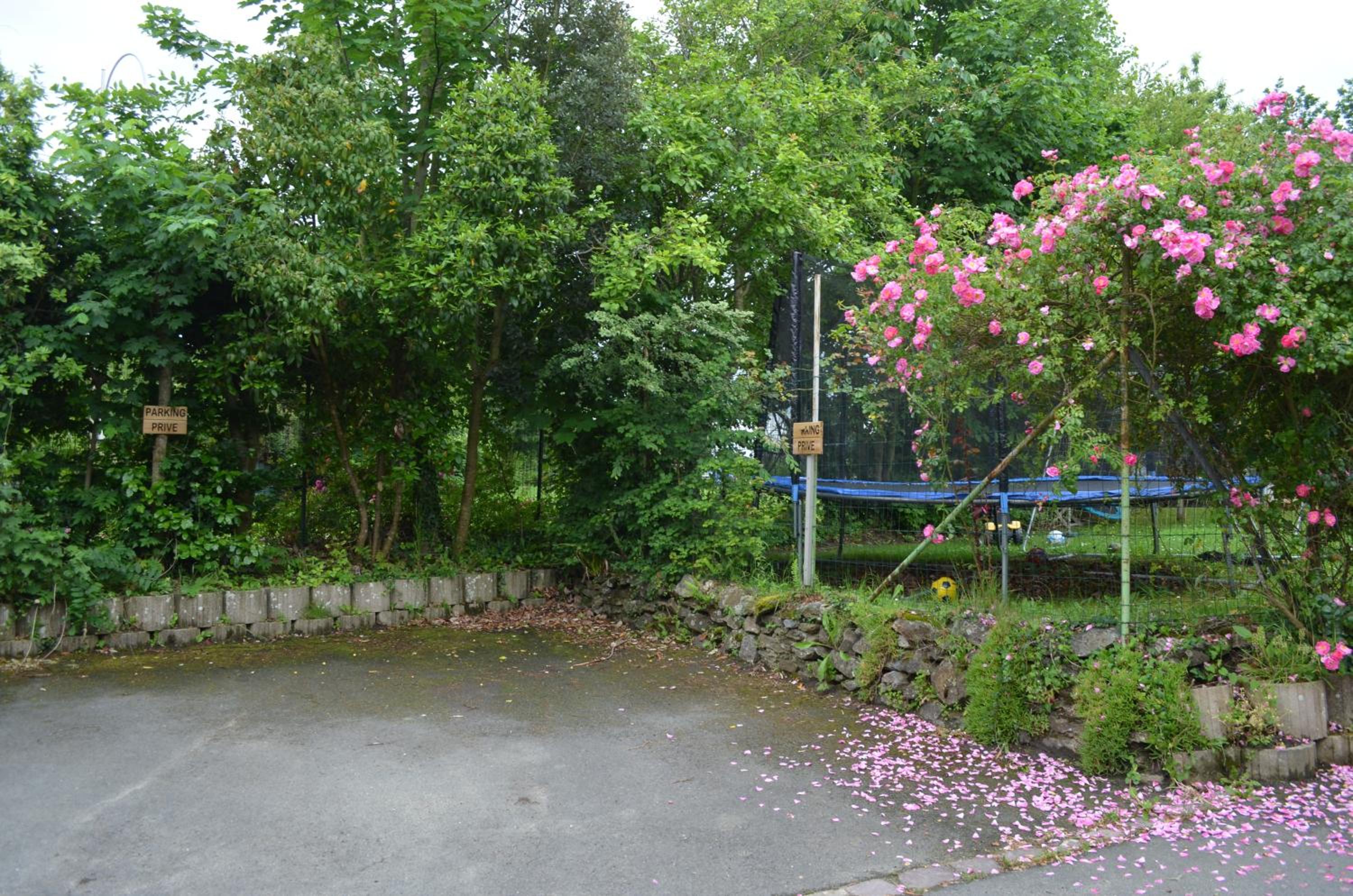 Holiday Home - Photo 7