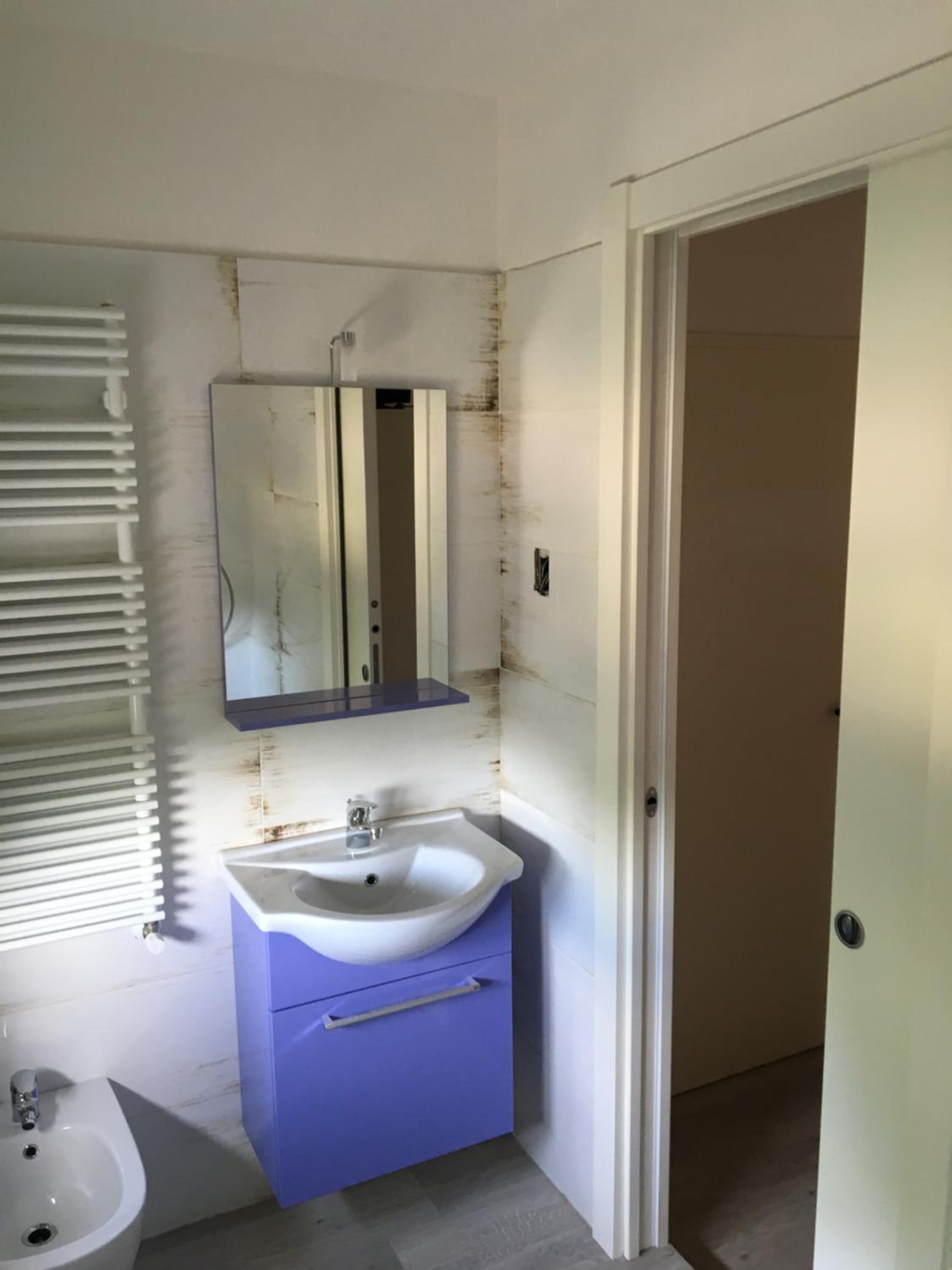 Double Room - Photo 8