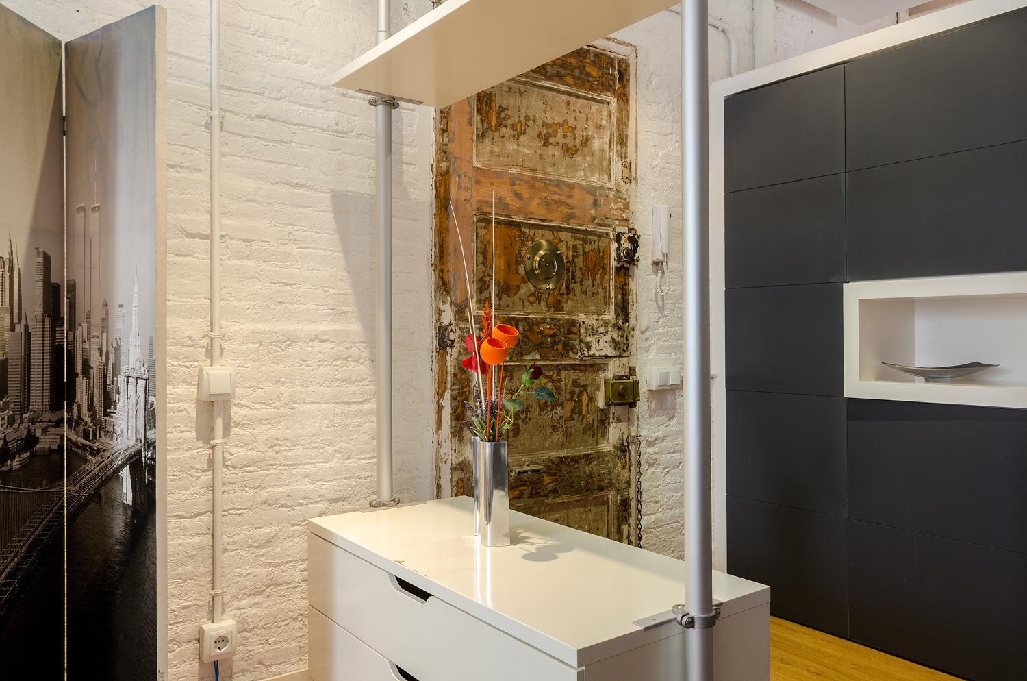 Loft photo 3