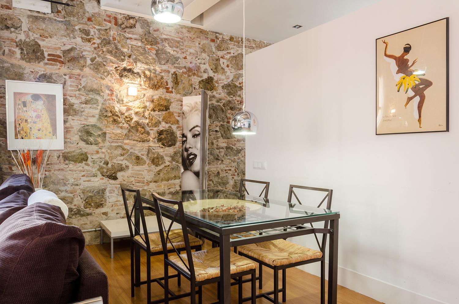 Loft photo 2