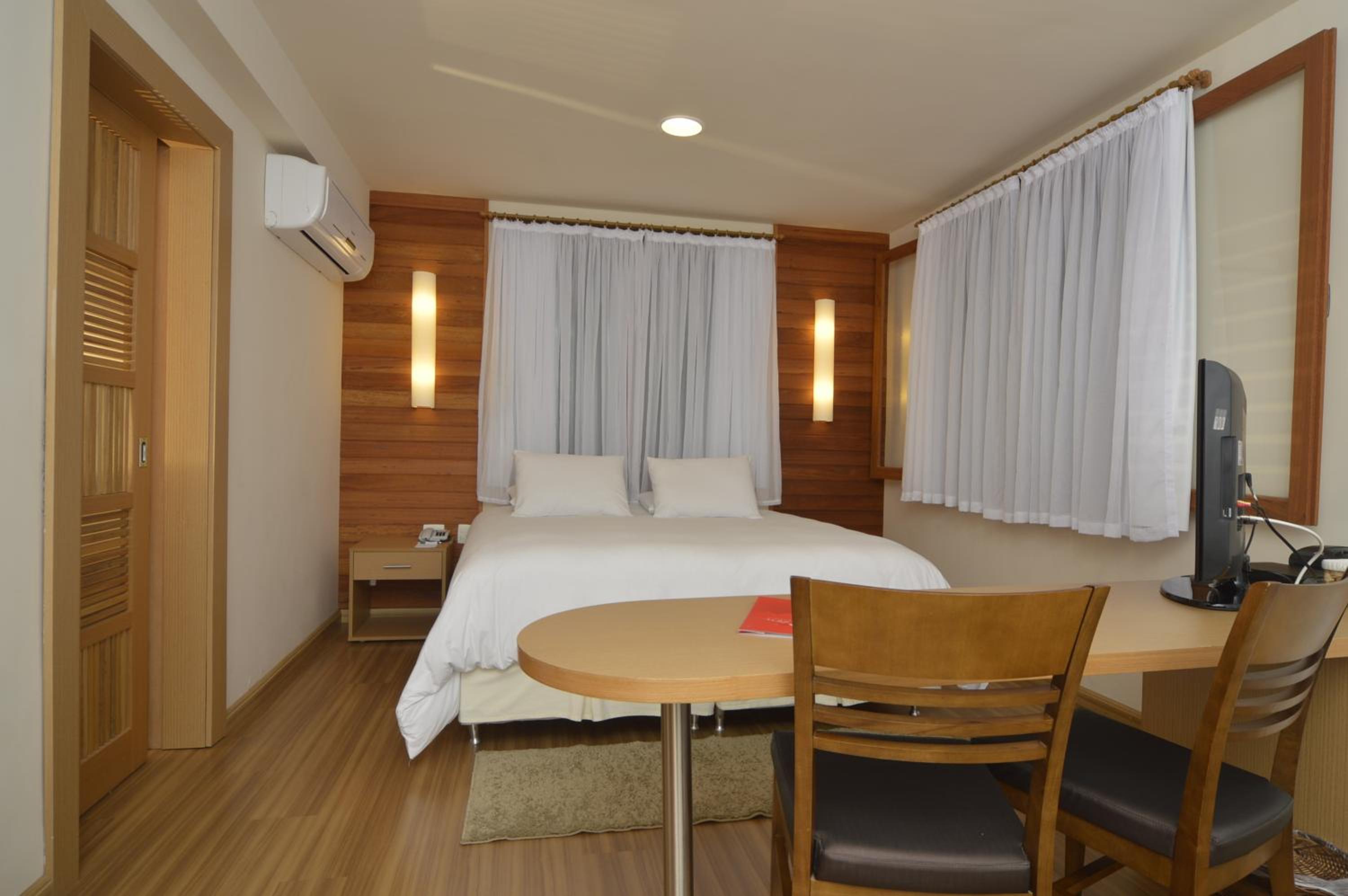 Suite Master photo 3