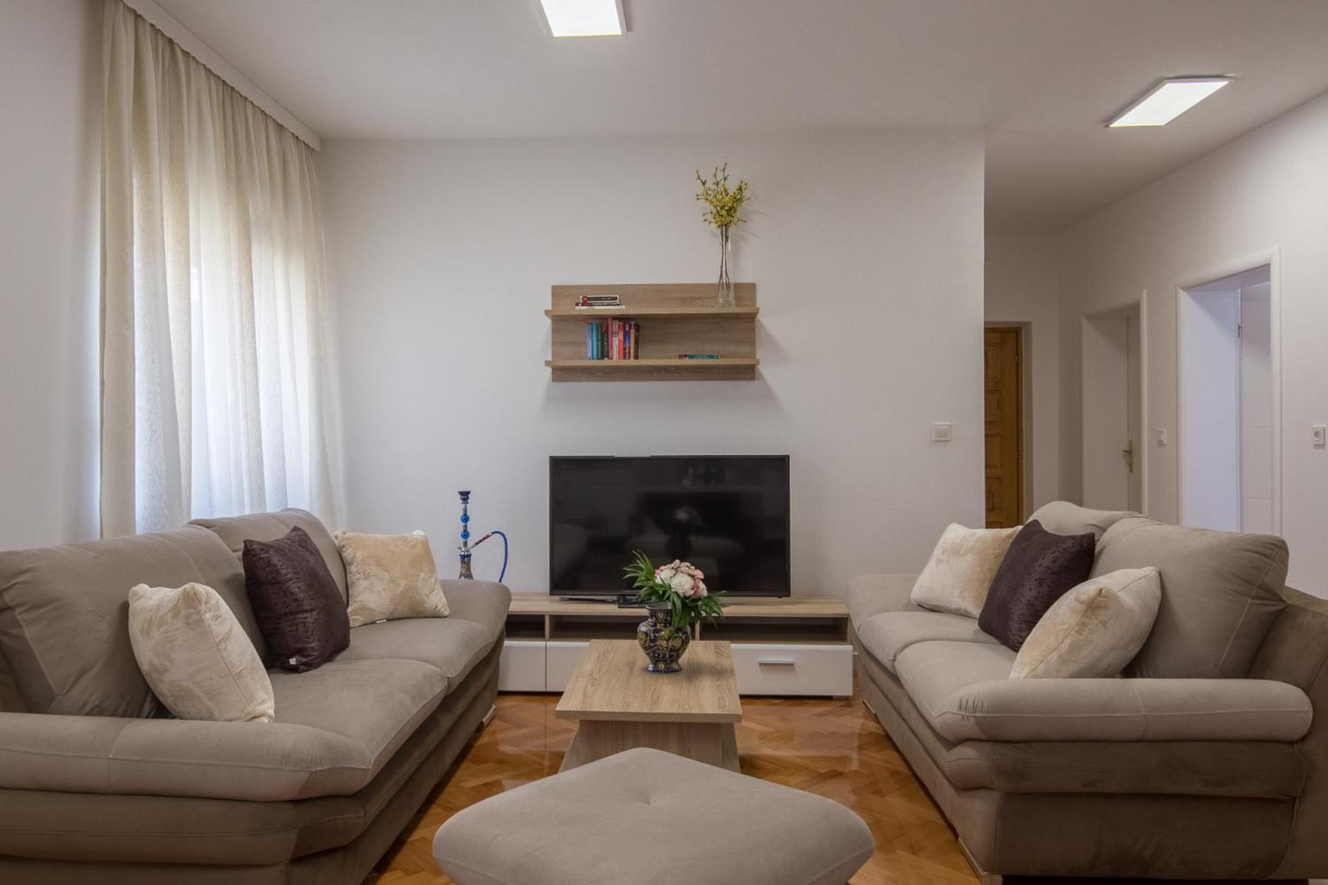 Suite with Sea View - Photo 2