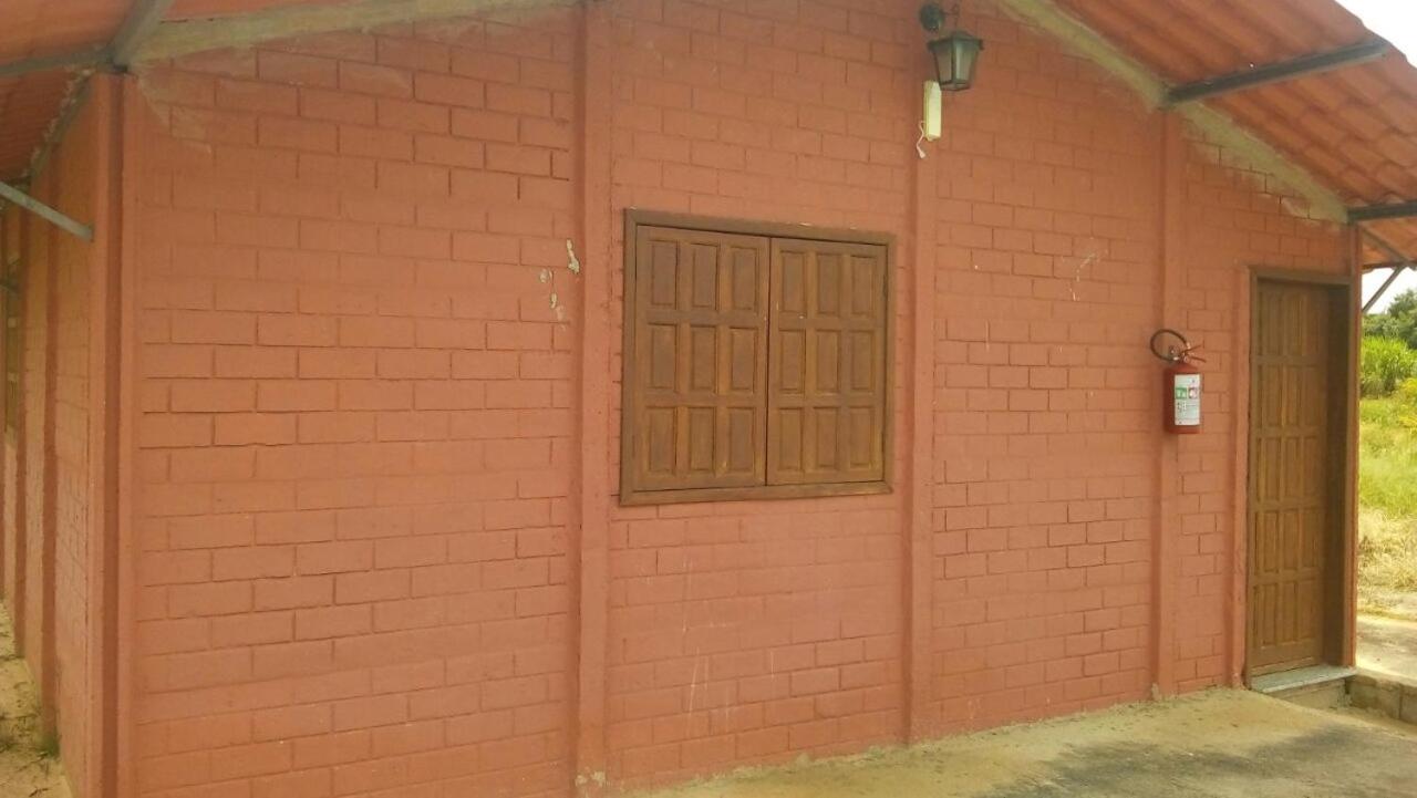 Quadruple Room - Photo 7