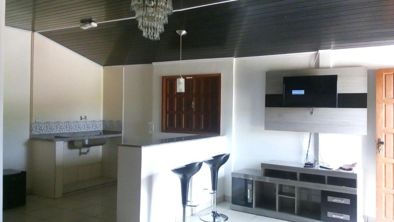 Quadruple Room - Photo 3