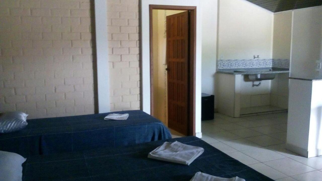 Quadruple Room - Photo 2