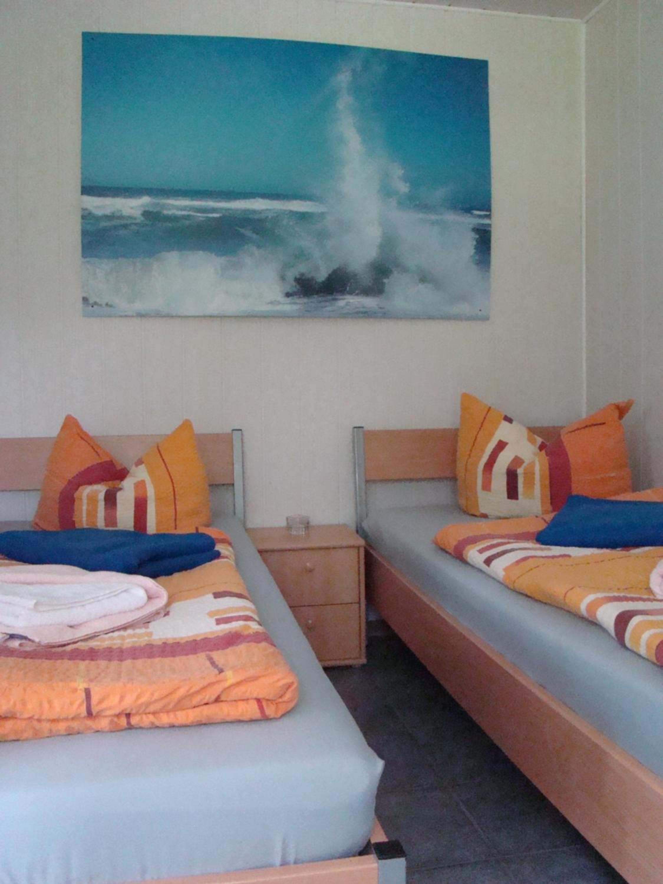 Bungalow photo 1