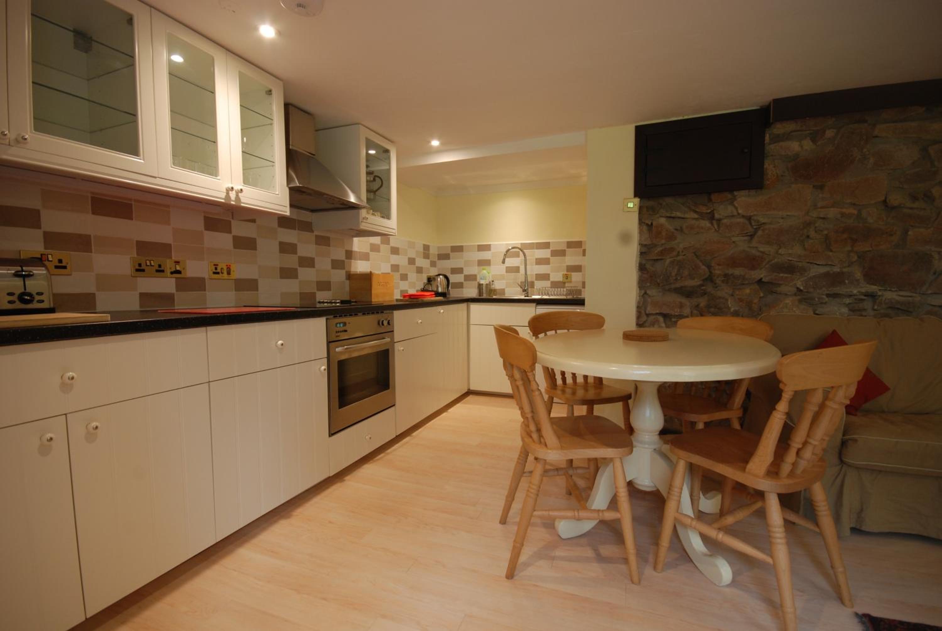 Vacation Home photo 3