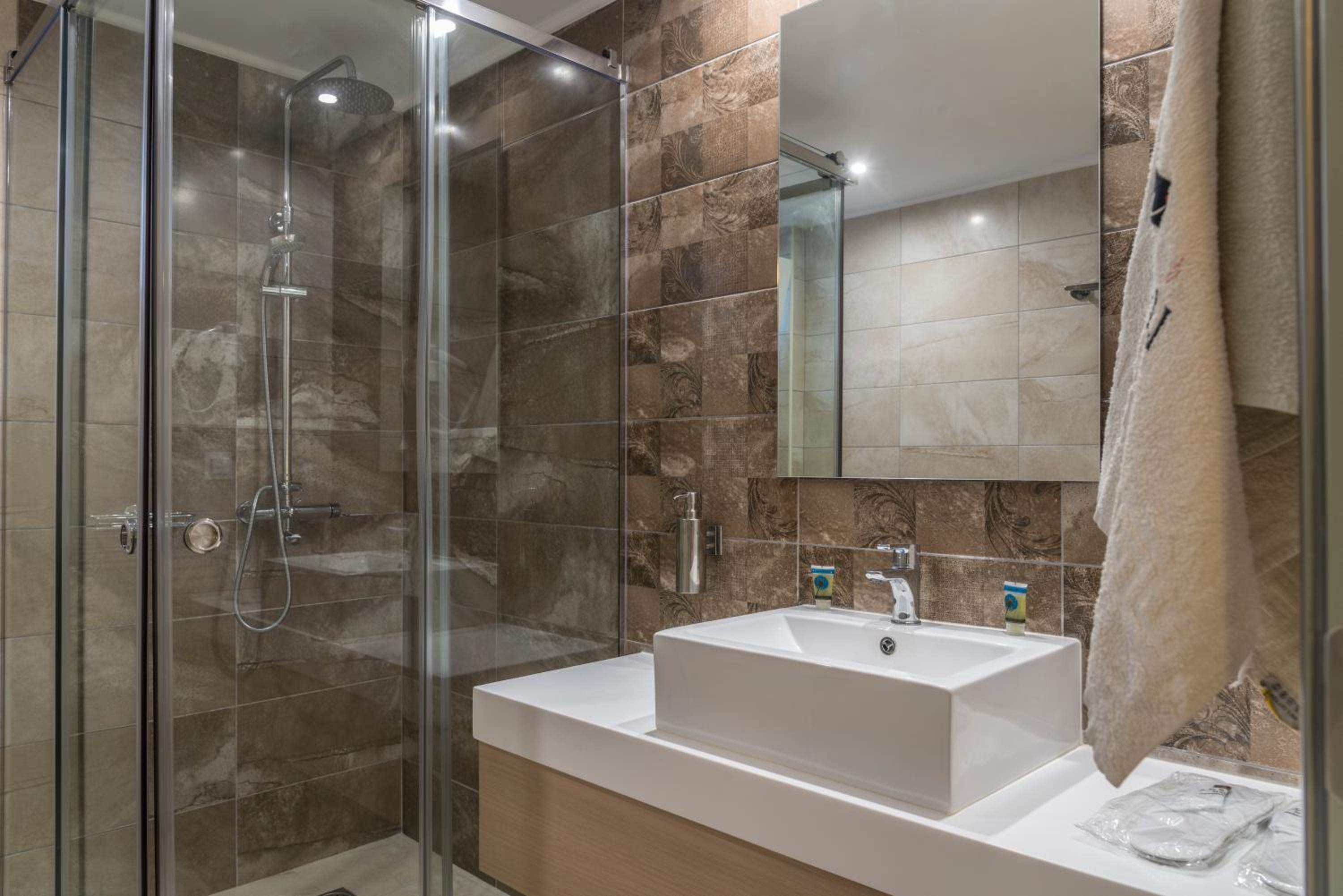 Superior Studio photo 3