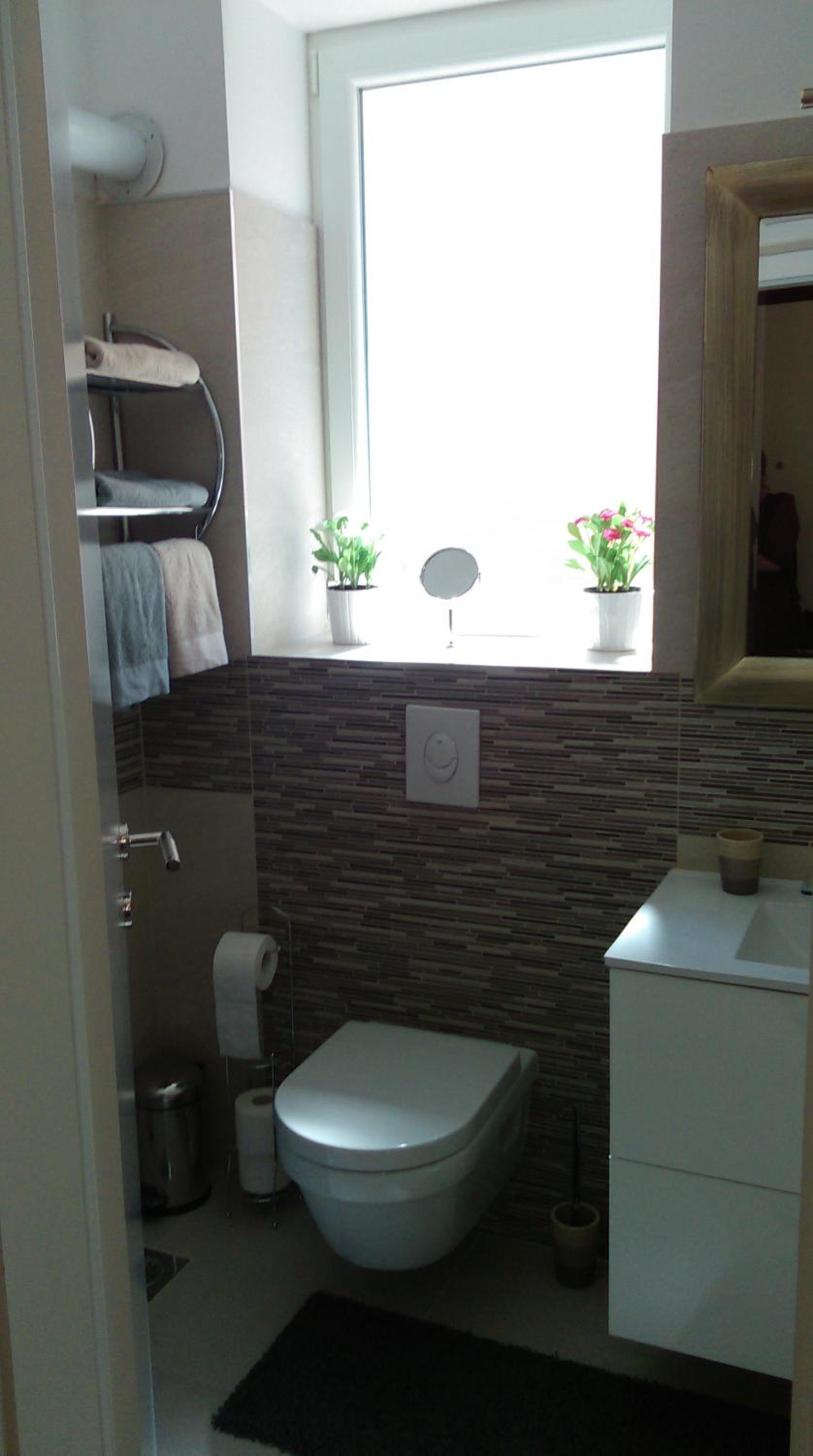 Apartment with Garden View - Photo 4