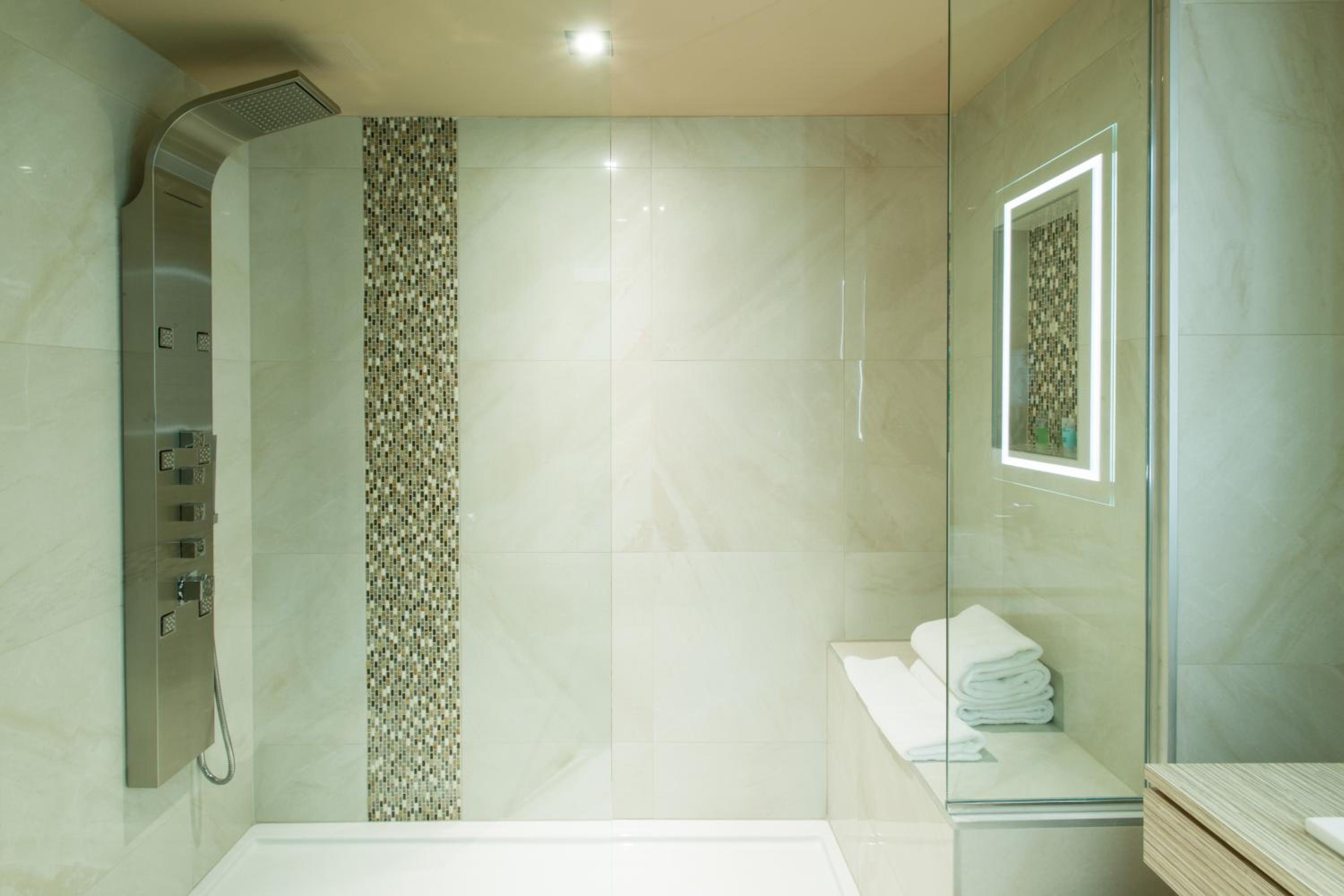 Executive King Room photo 1