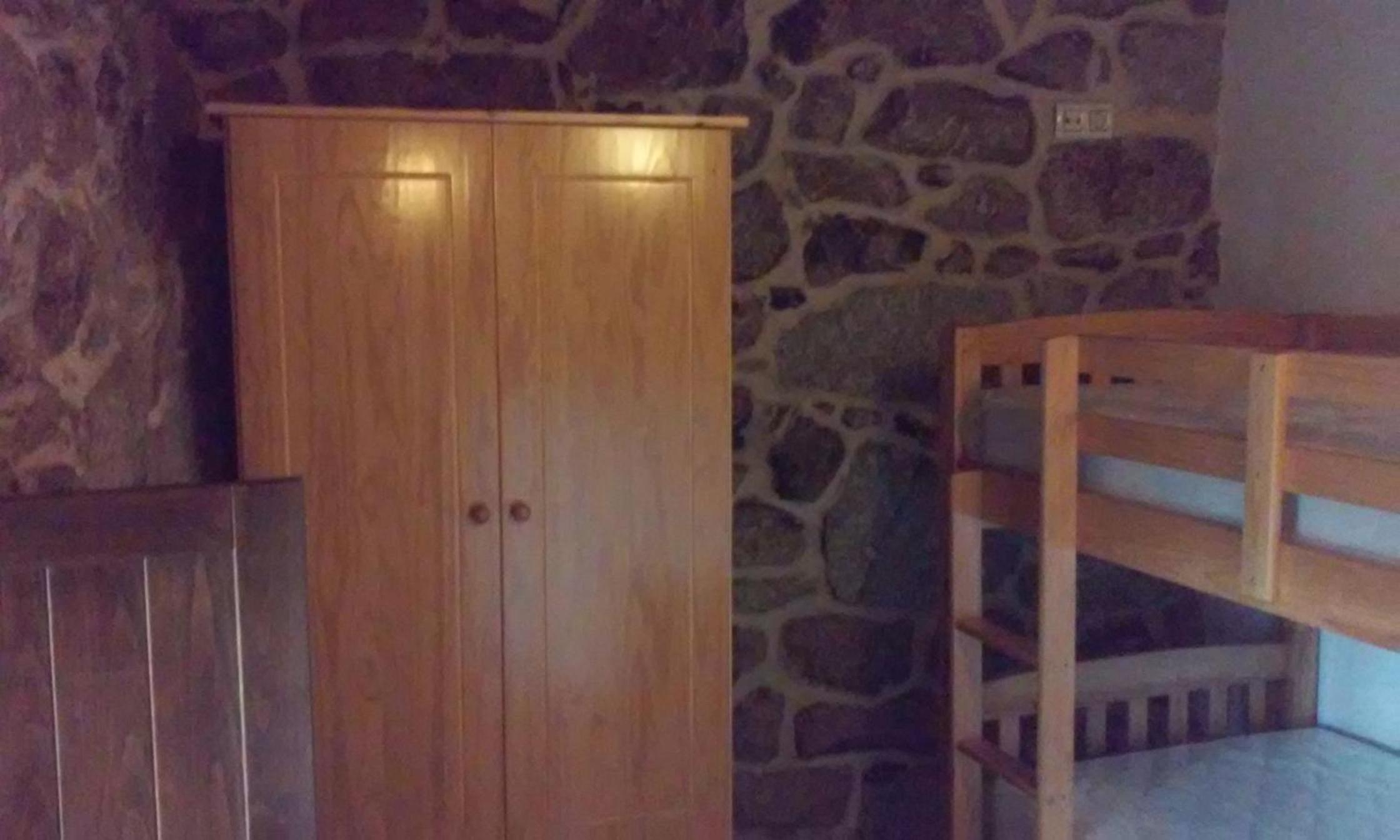 Casa de Vacaciones