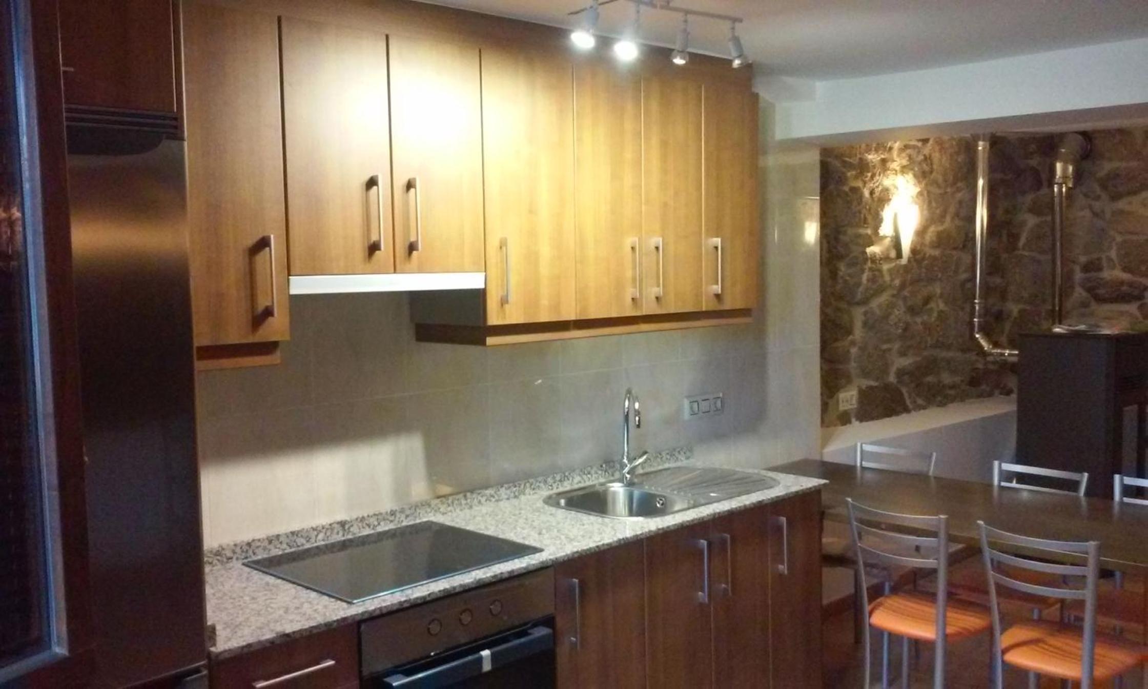 Vacation Home photo 3