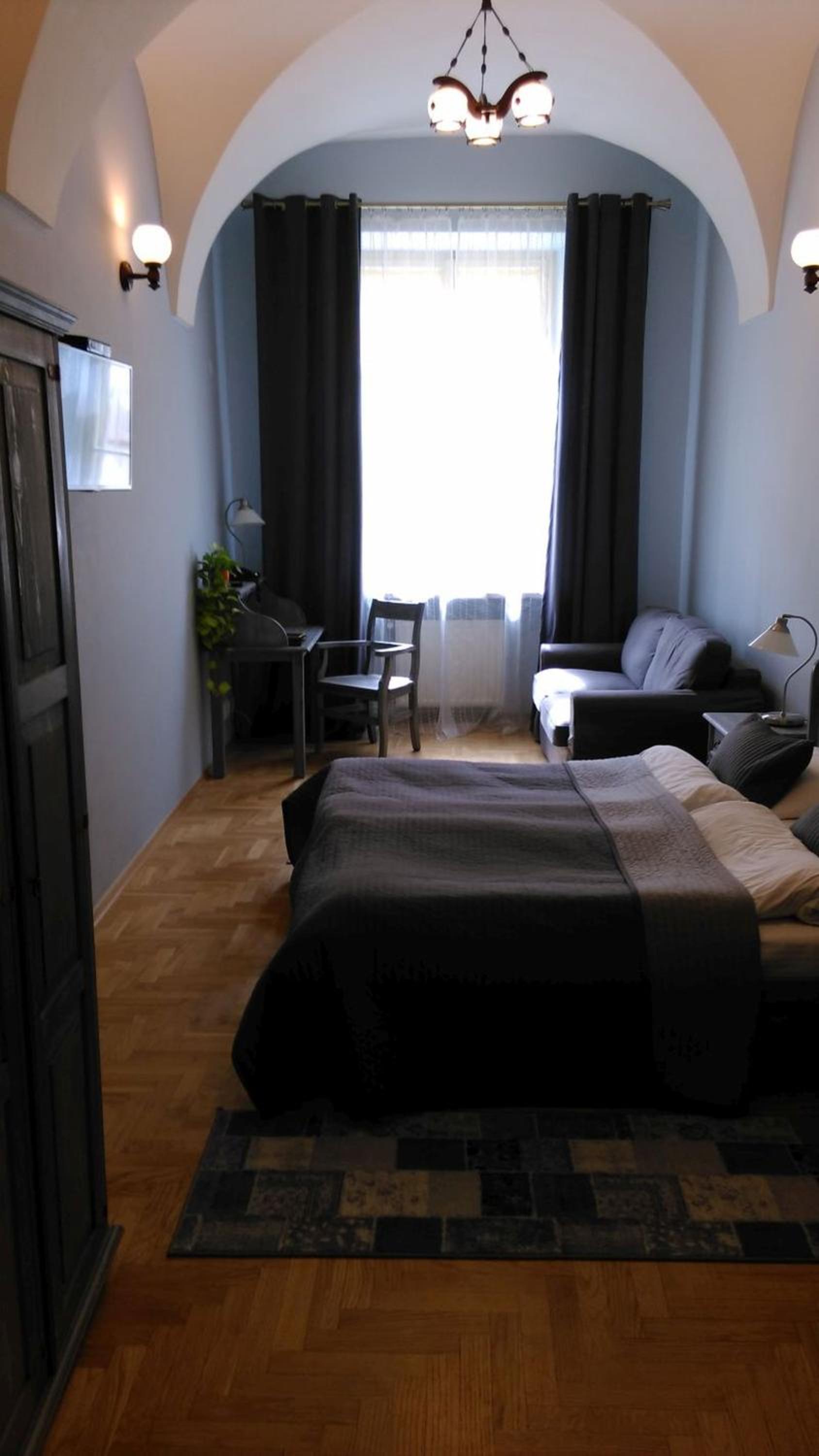 Triple Room - Photo 3
