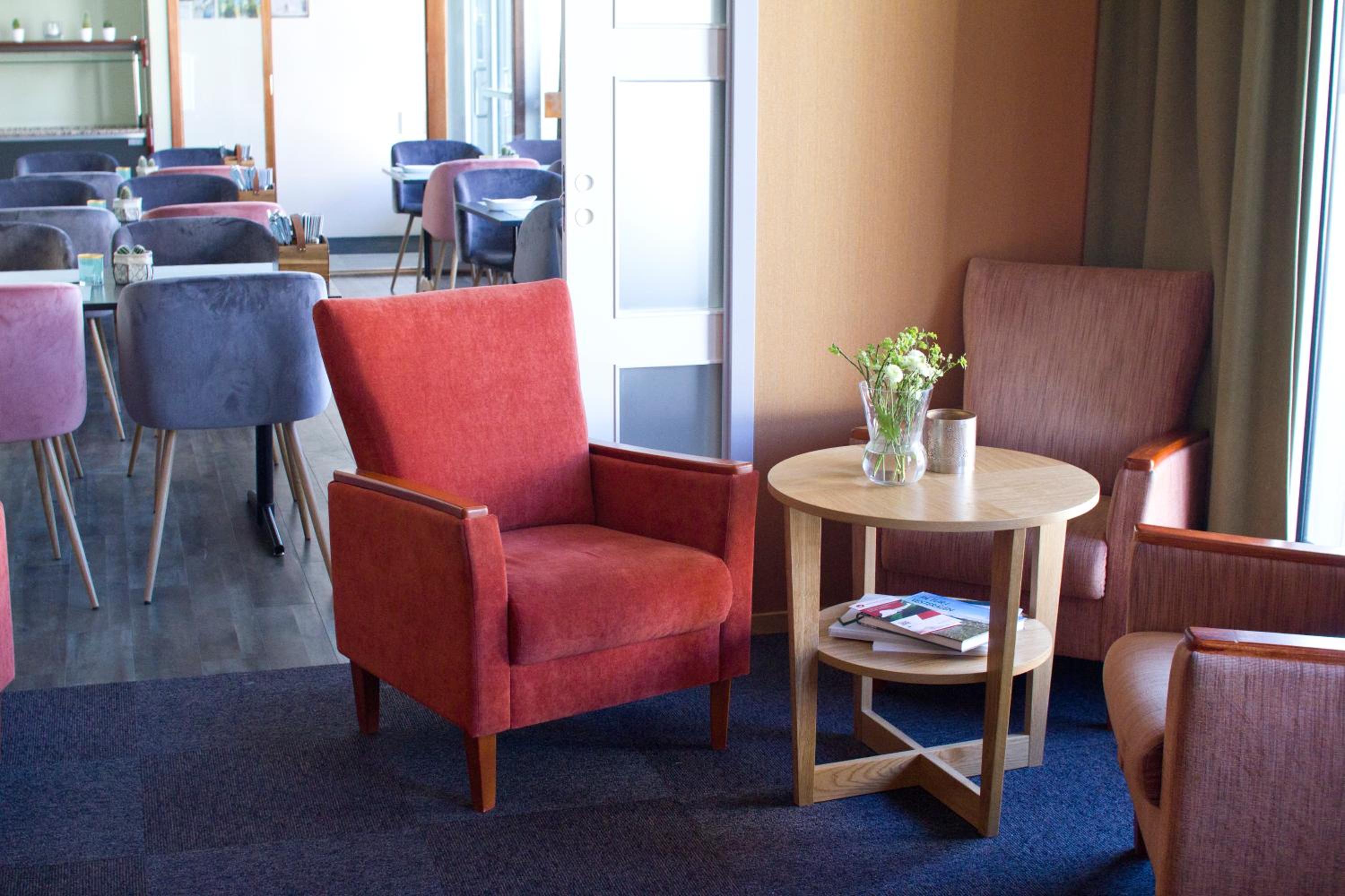 Suite photo 3