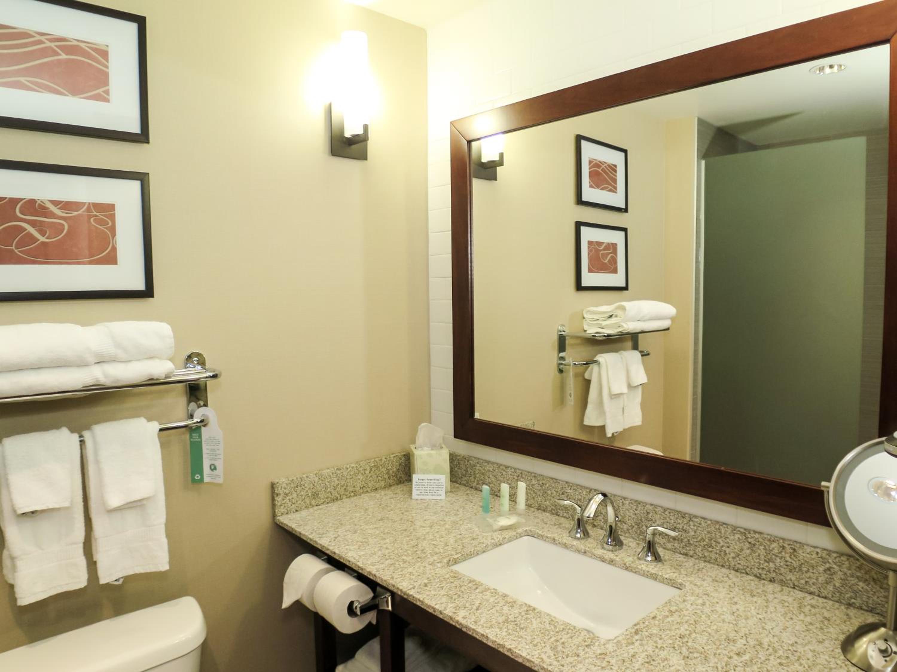 King Suite with Sofa Bed photo 1