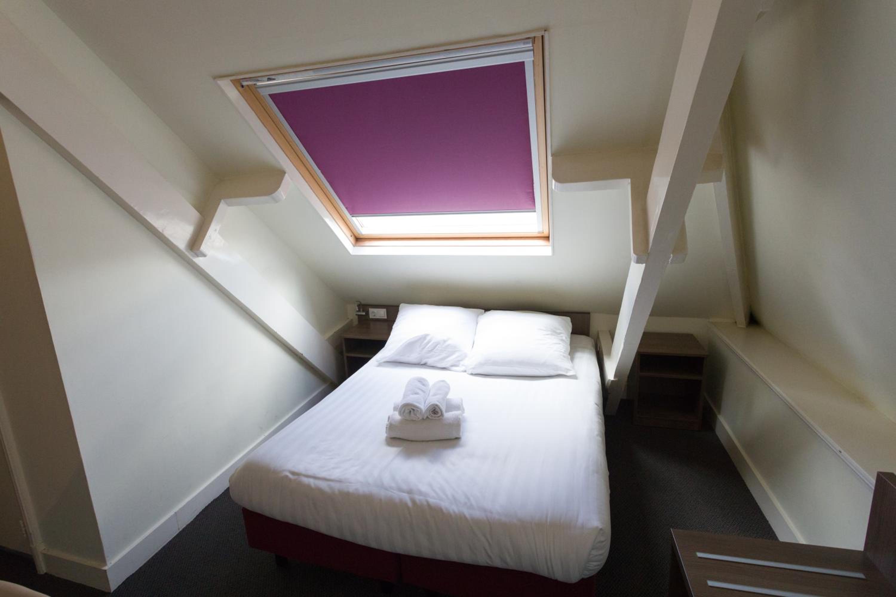 Superior Double Room with Bath photo 3