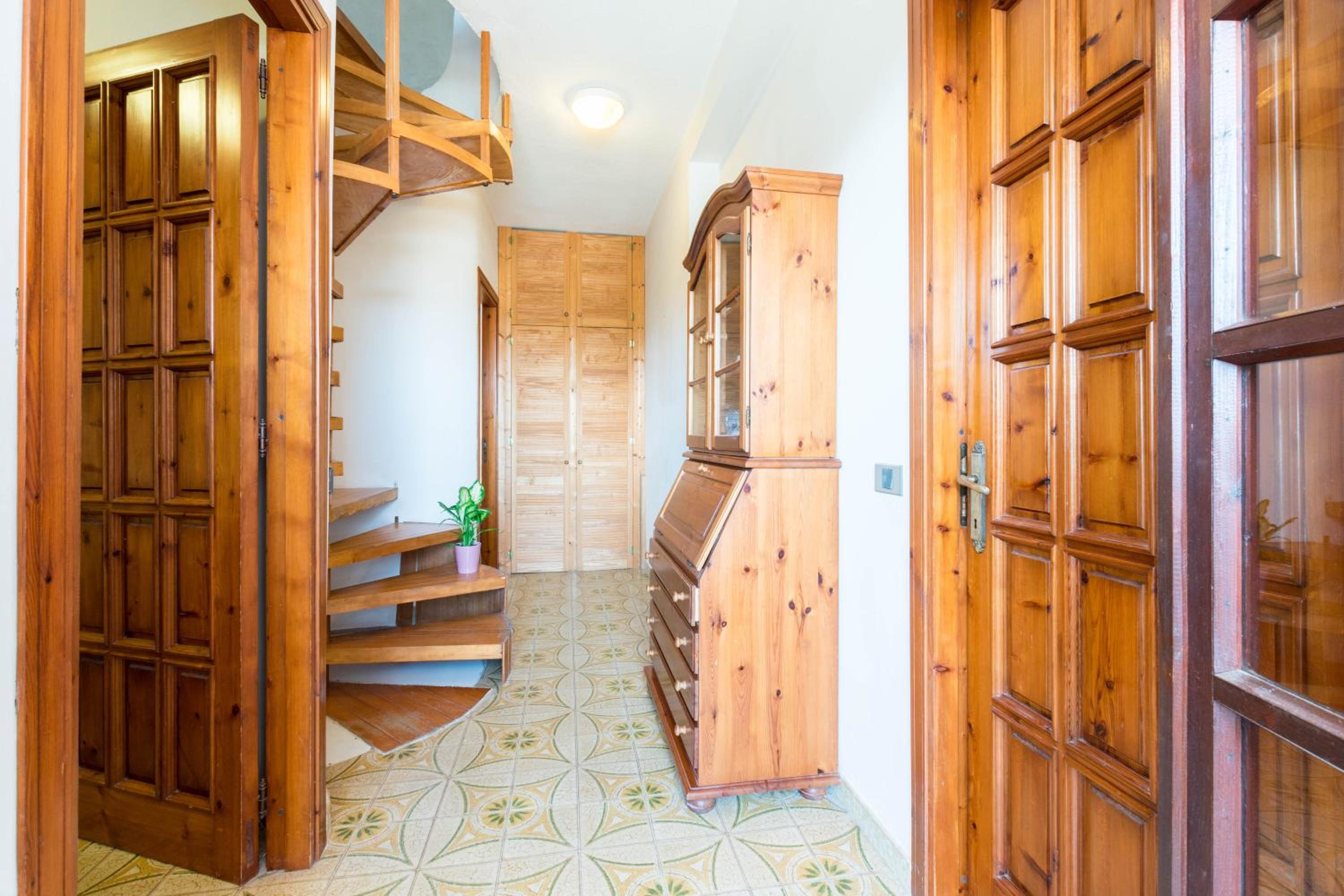 Vacation Home photo 3