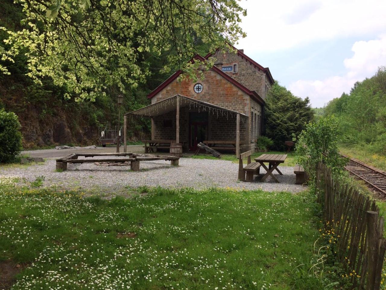 Vacation Home photo 3