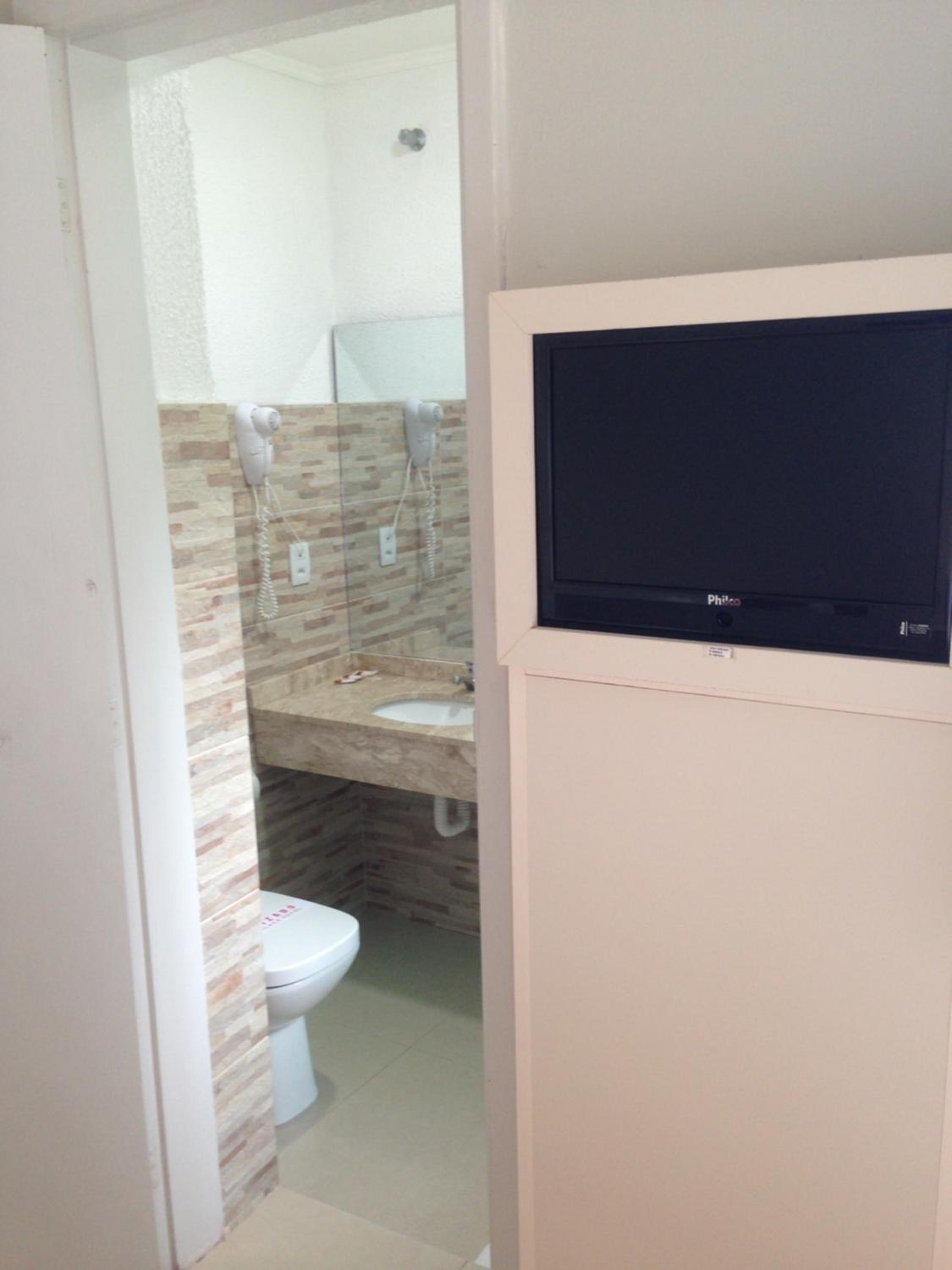 Luxury Quadruple Room photo 2